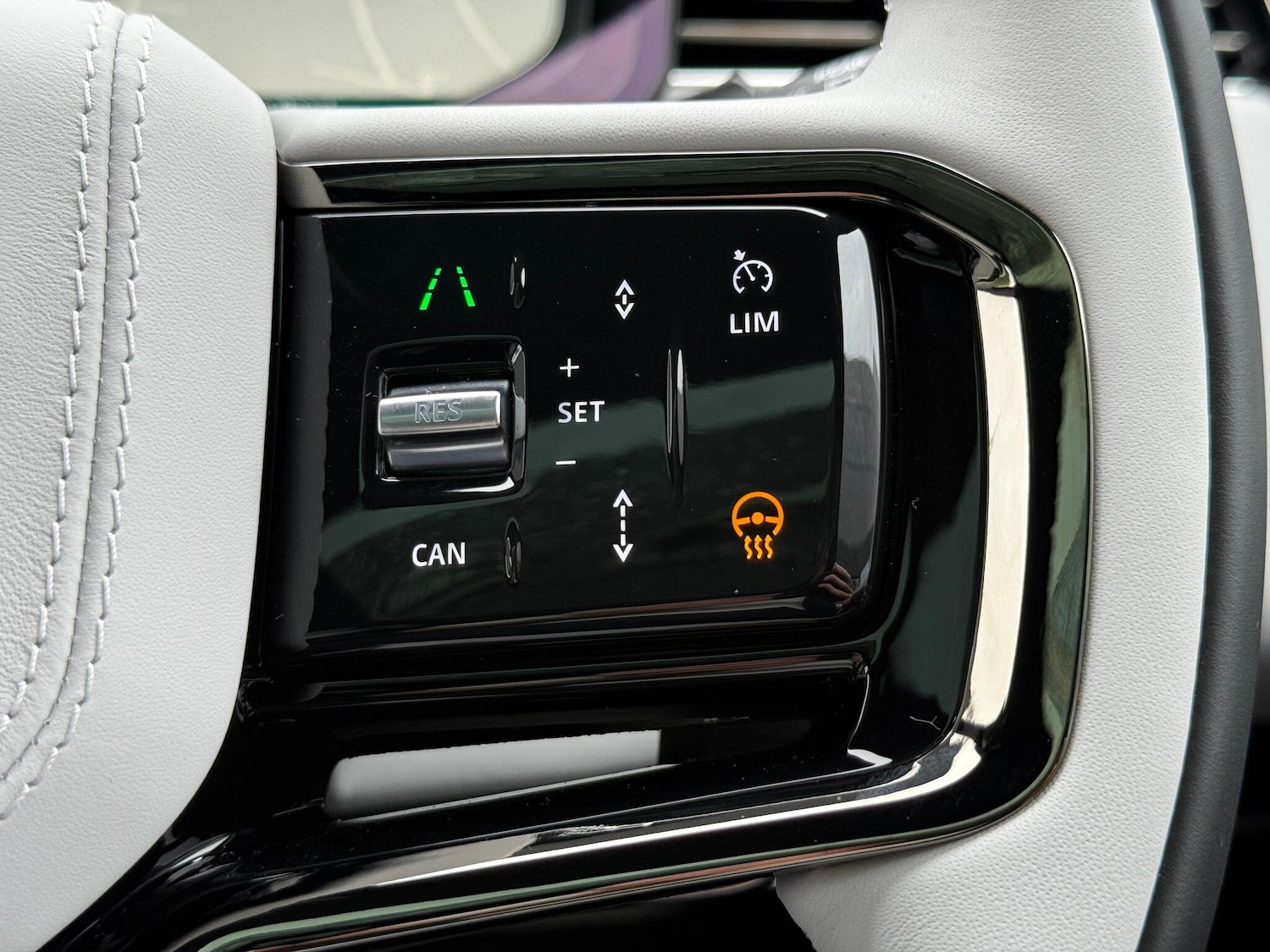 Used Land Rover Range Rover Sport 2025 for sale - 76913626: Photo 31