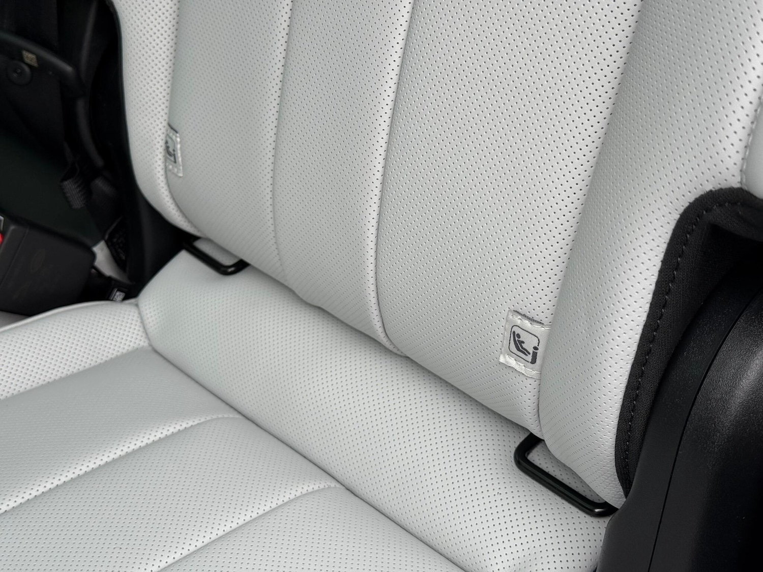 Used Land Rover Range Rover Sport 2025 for sale - 76913626: Photo 37