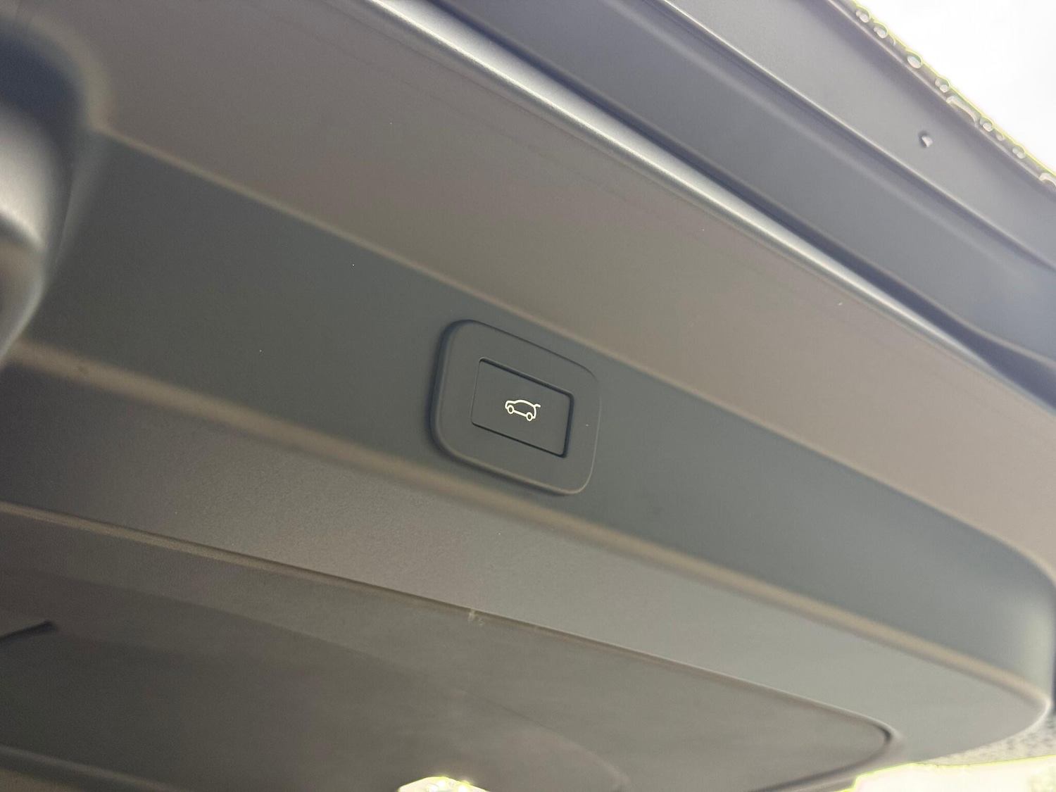 Used Land Rover Range Rover Sport 2025 for sale - 76913626: Photo 40