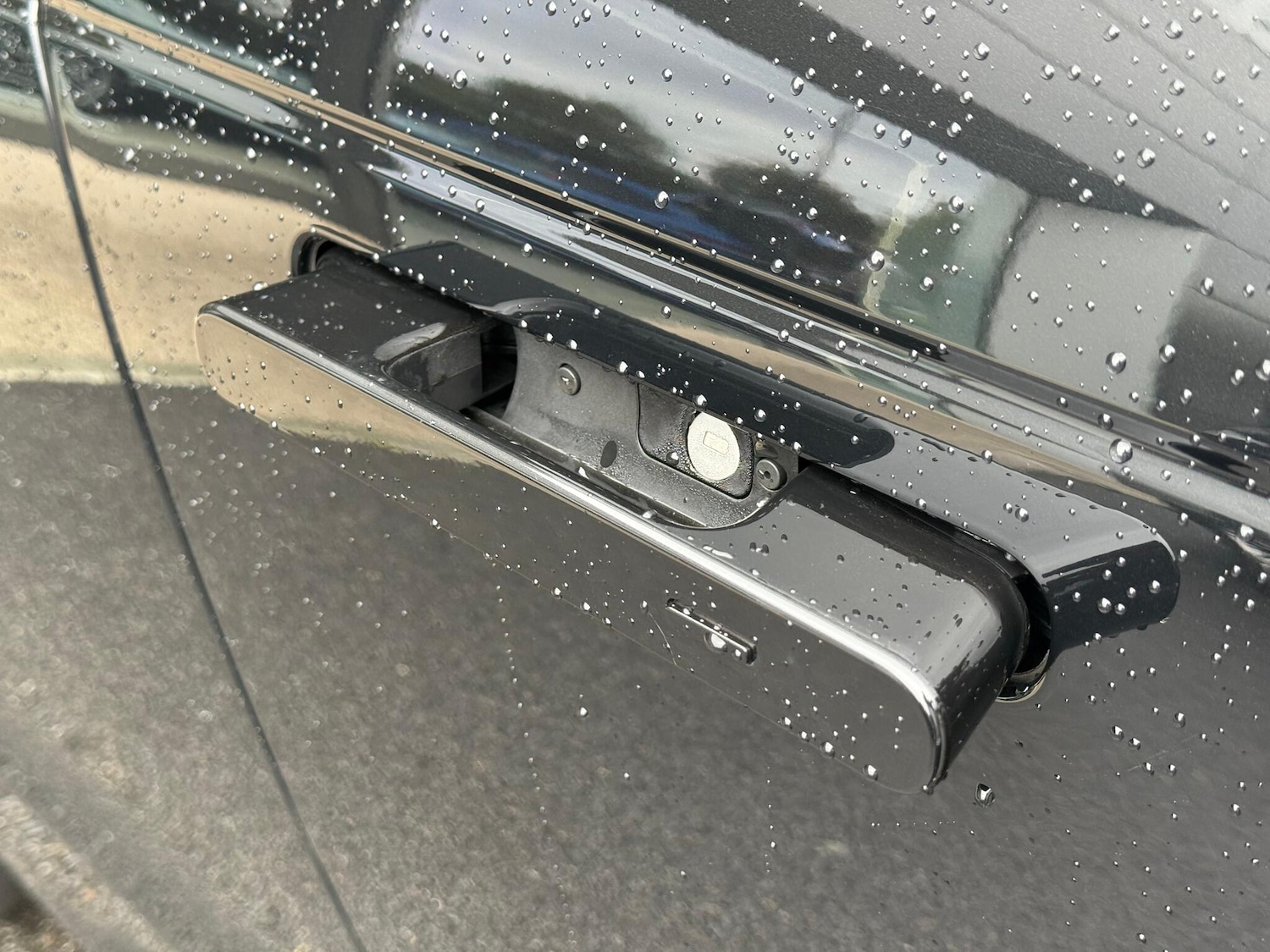 Used Land Rover Range Rover Sport 2025 for sale - 76913626: Photo 43