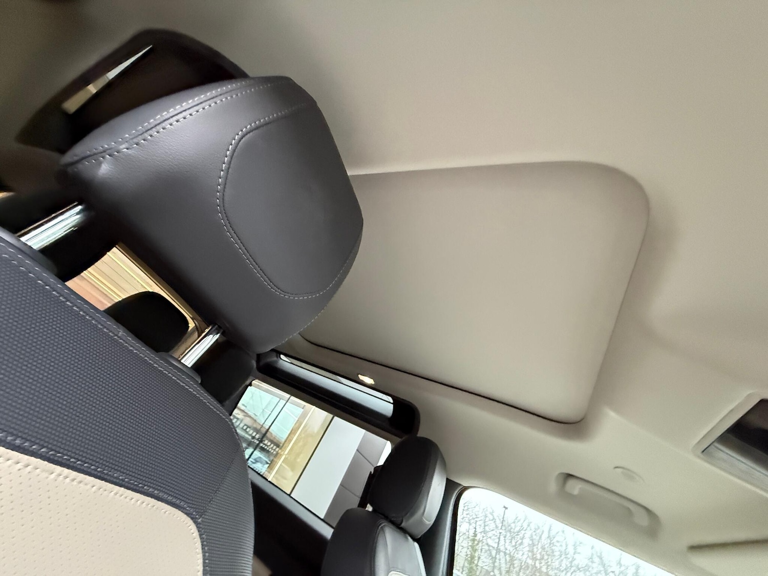 Used Land Rover Defender 2022 for sale - 77040602: Photo 36