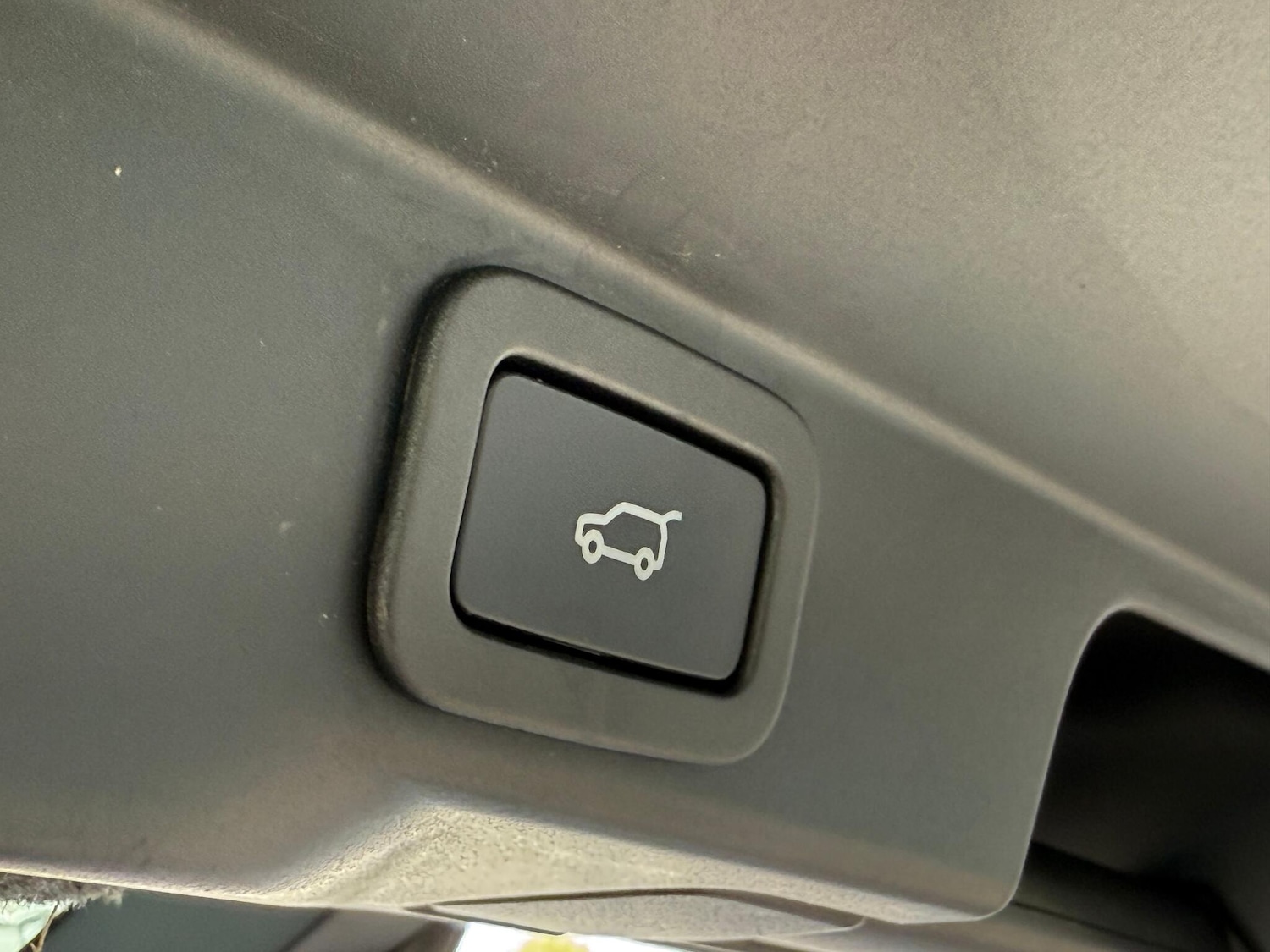 Vehicle 44