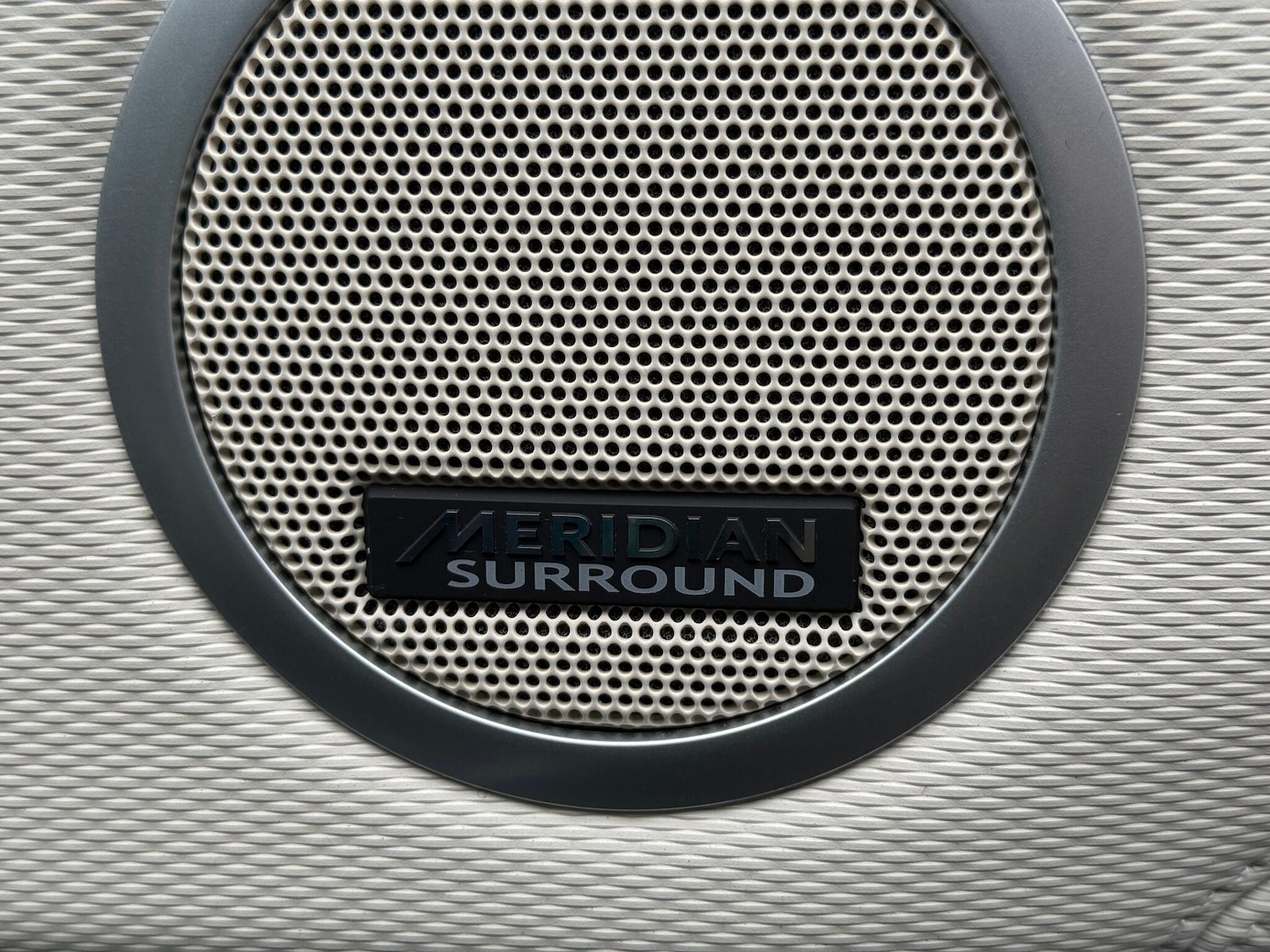 Used Land Rover Discovery 2023 for sale - 76457475: Photo 21