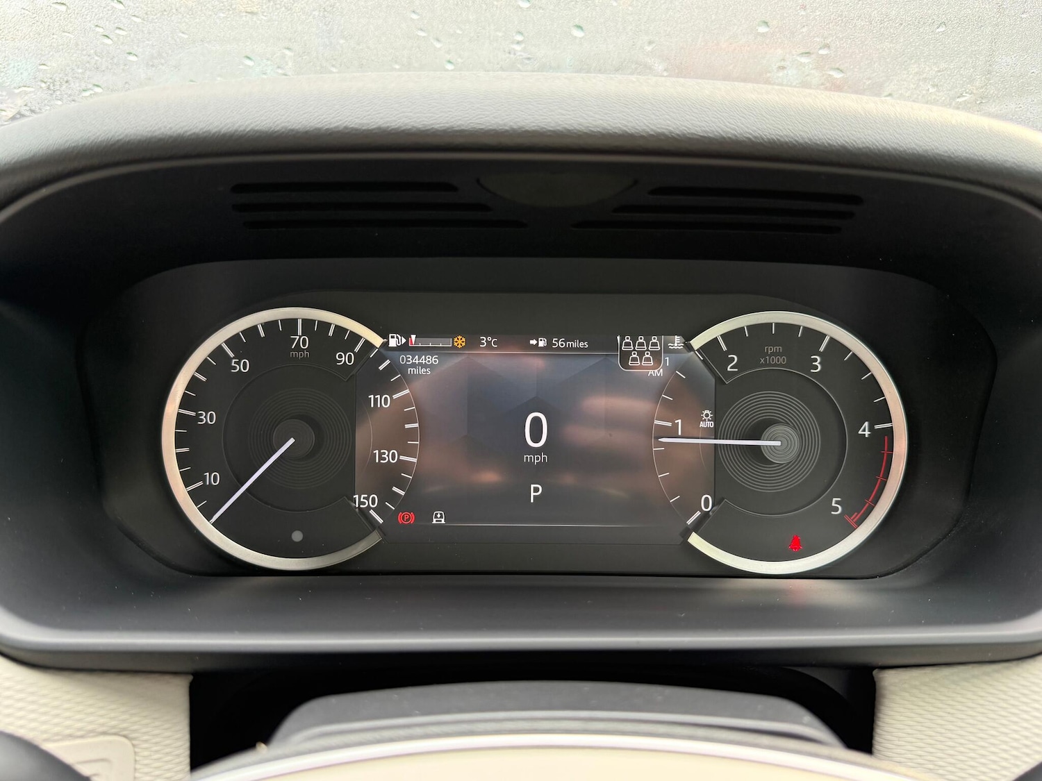 Used Land Rover Discovery 2023 for sale - 76457475: Photo 23