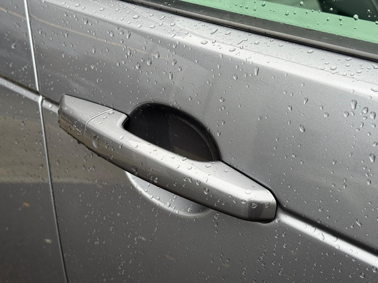 Used Land Rover Discovery 2023 for sale - 76457475: Photo 35