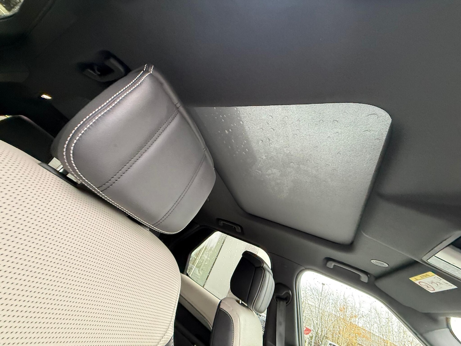 Used Land Rover Discovery 2023 for sale - 76457475: Photo 39