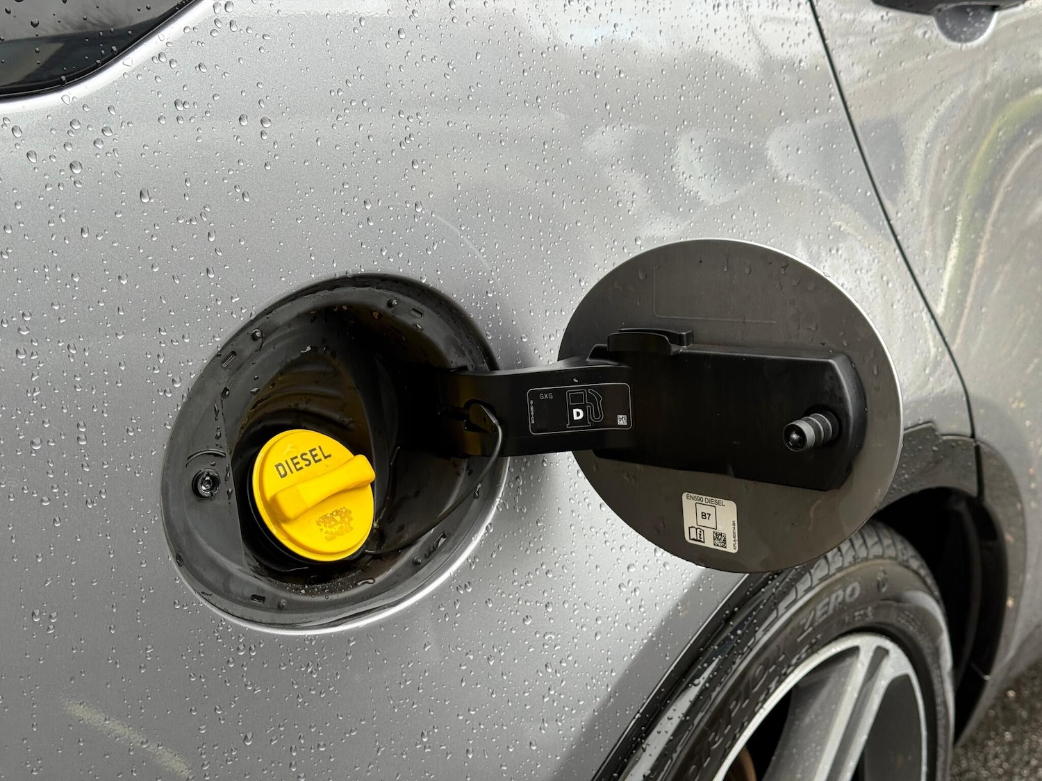 Used Land Rover Discovery 2023 for sale - 76457475: Photo 40