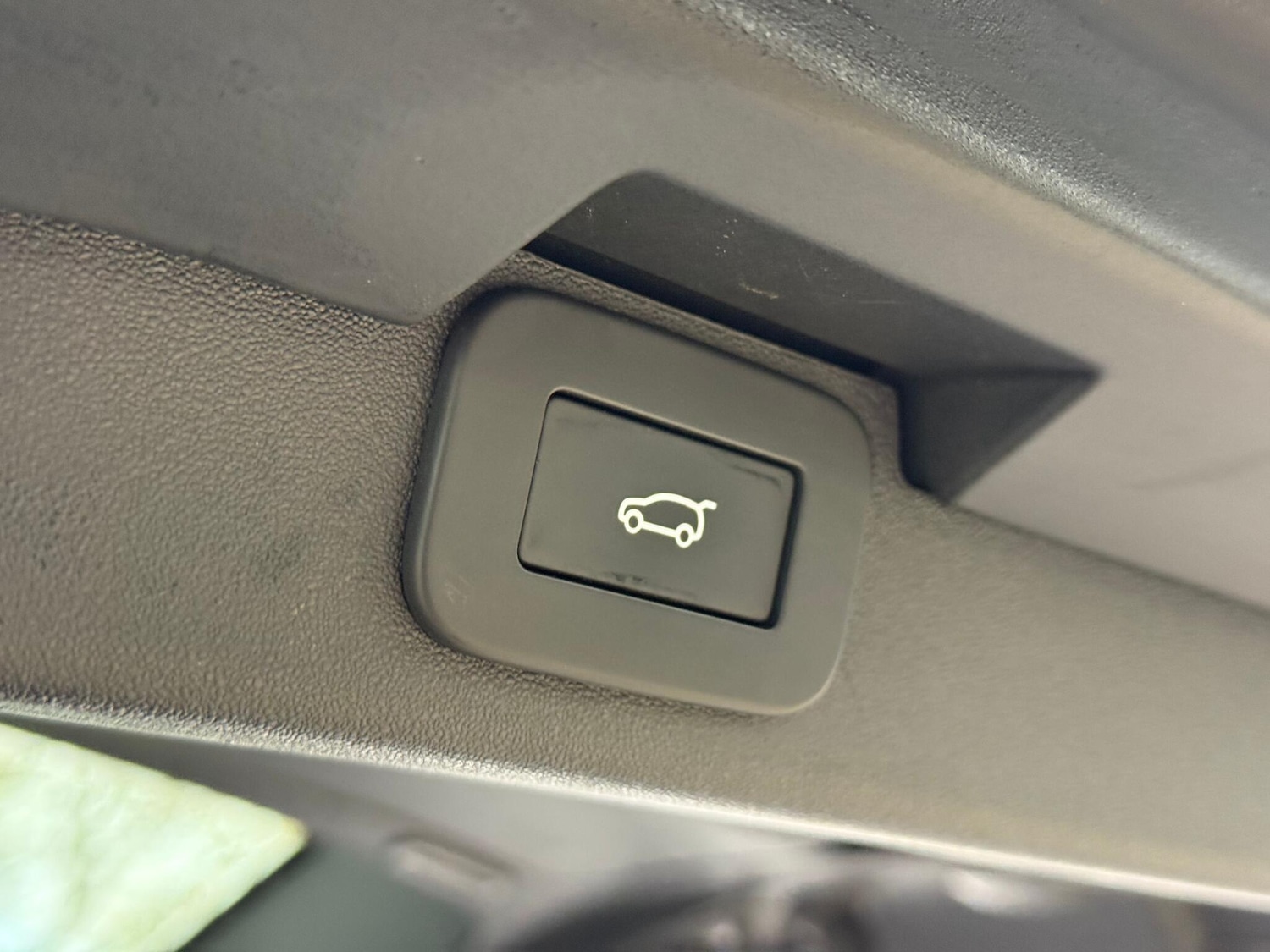 Used Land Rover Discovery 2023 for sale - 76457475: Photo 43