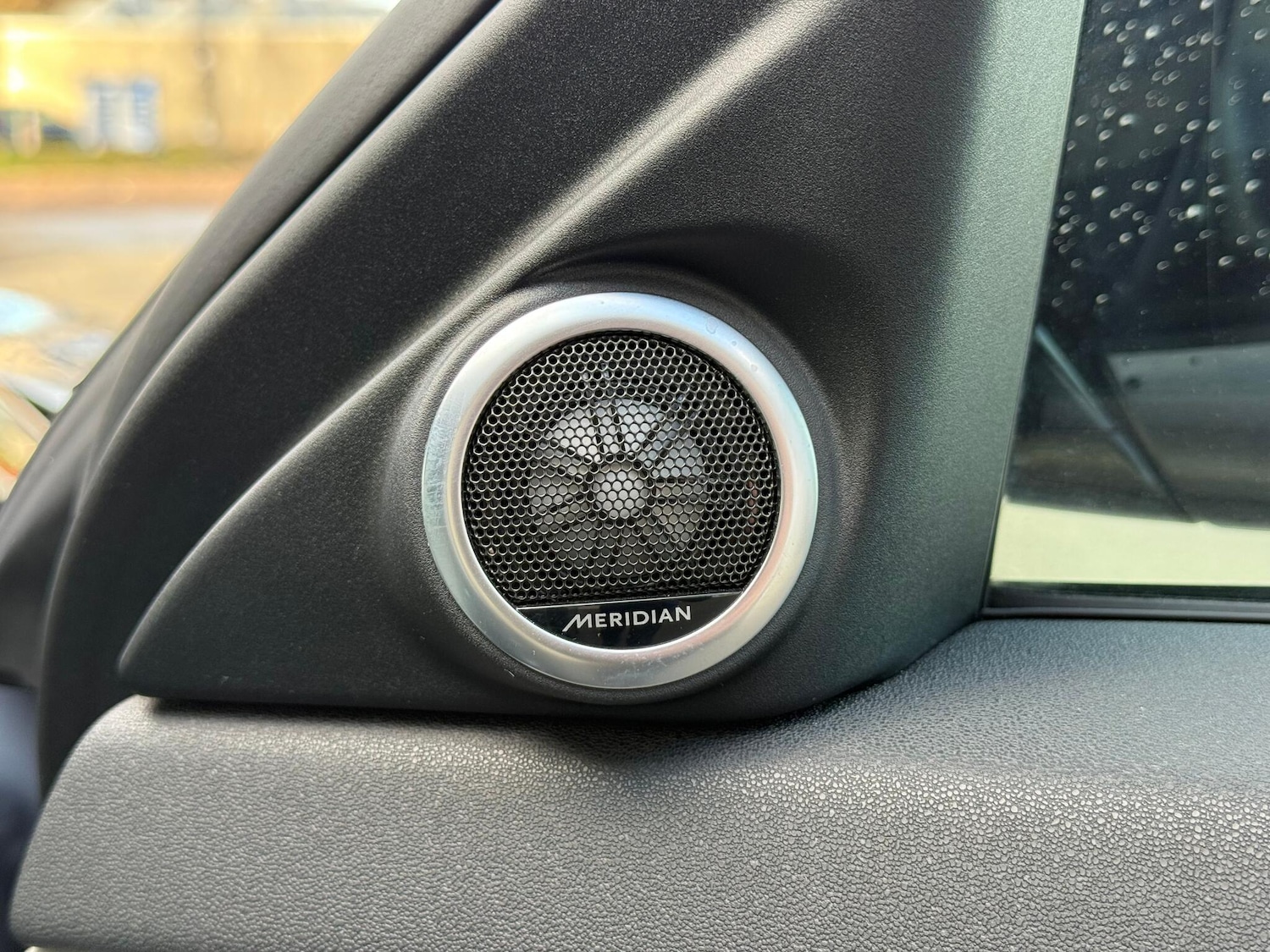 Used Land Rover Range Rover Evoque 2023 for sale - 76619994: Photo 21