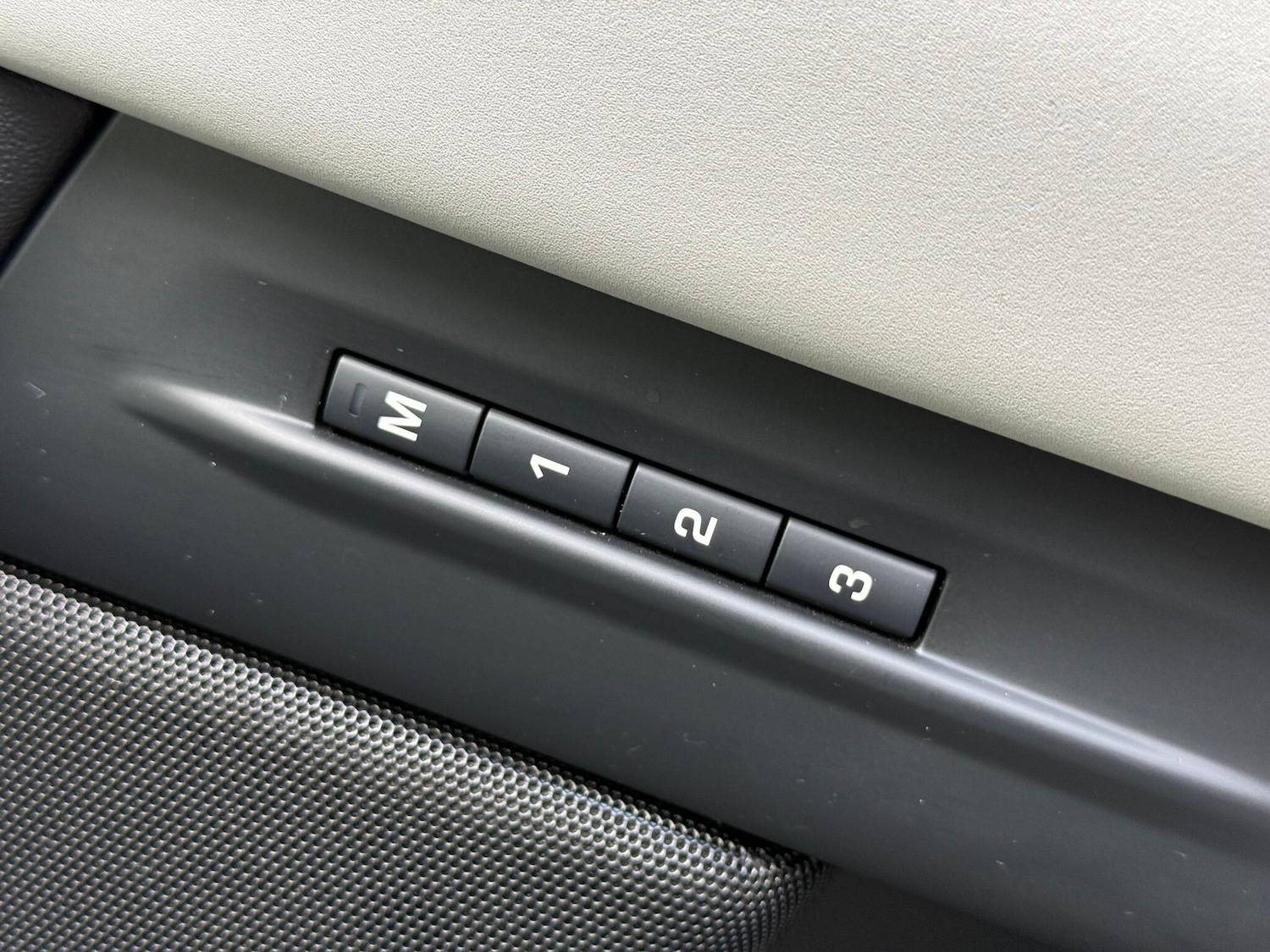 Used Land Rover Range Rover Evoque 2023 for sale - 76619994: Photo 51