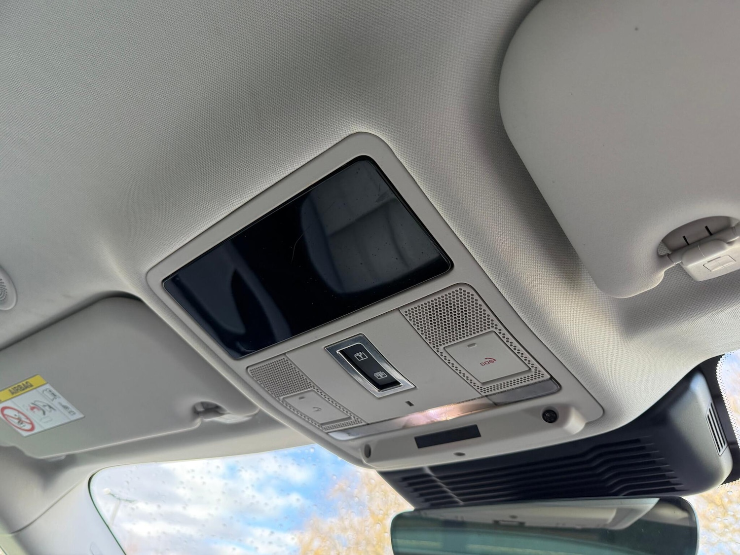 Used Land Rover Range Rover Evoque 2023 for sale - 76619994: Photo 52