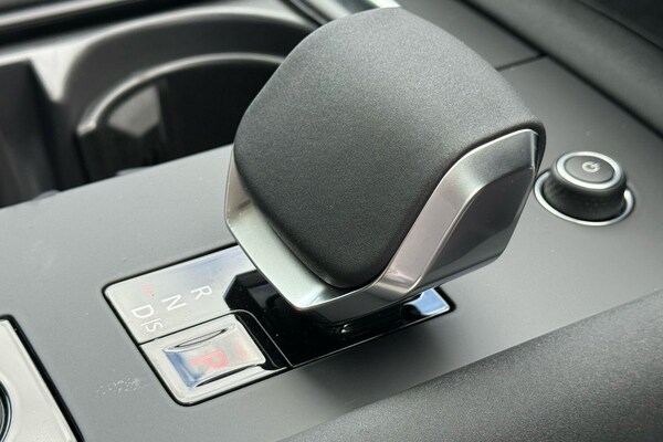 Used Land Rover Discovery 2025 for sale - 76238588: Photo 19