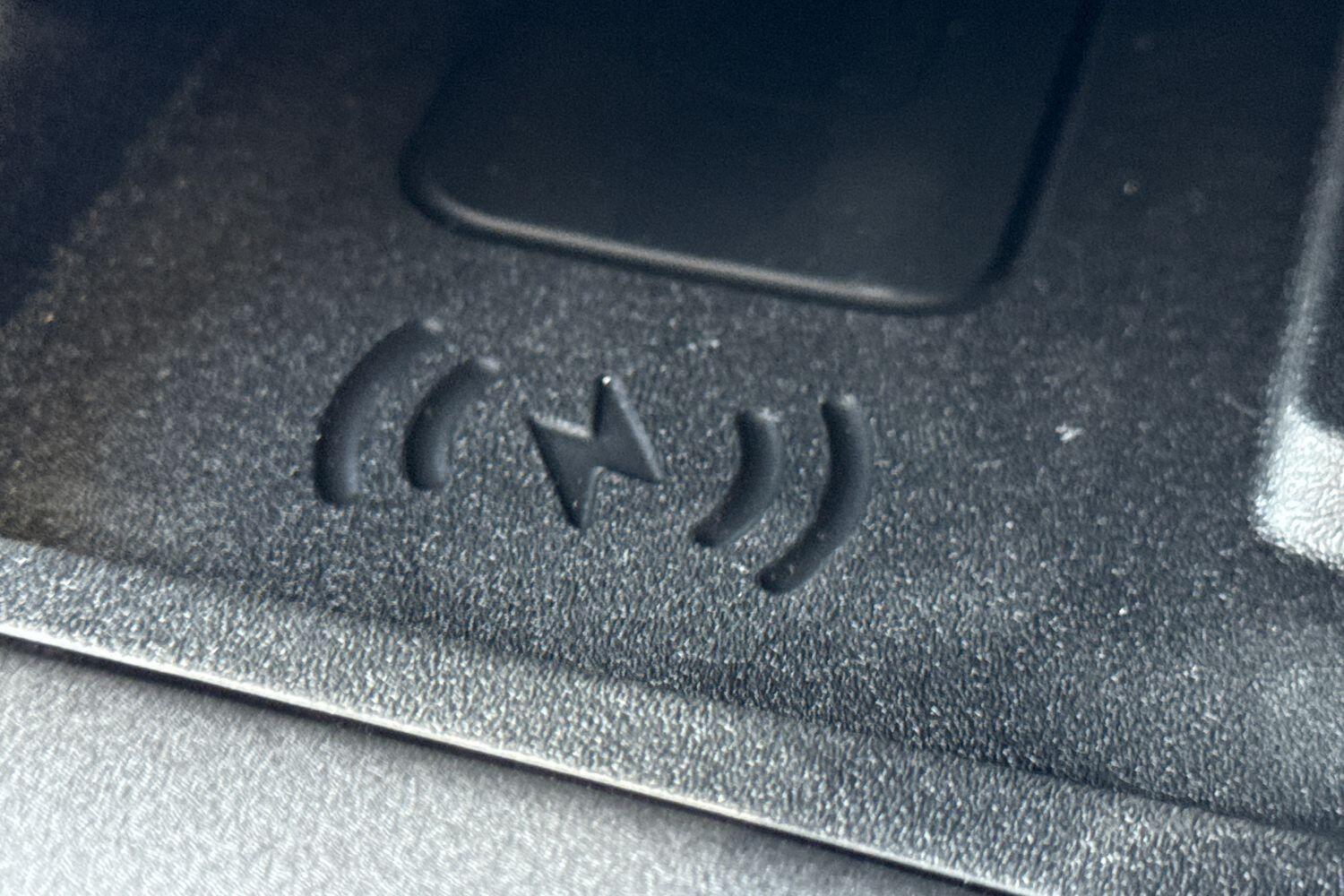 Used Land Rover Discovery 2025 for sale - 76238588: Photo 20