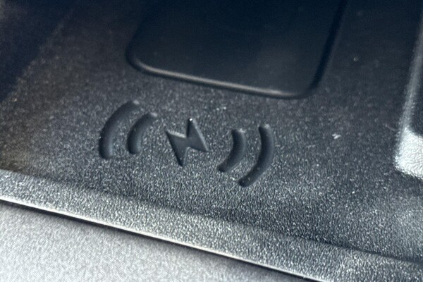 Used Land Rover Discovery 2025 for sale - 76238588: Photo 20