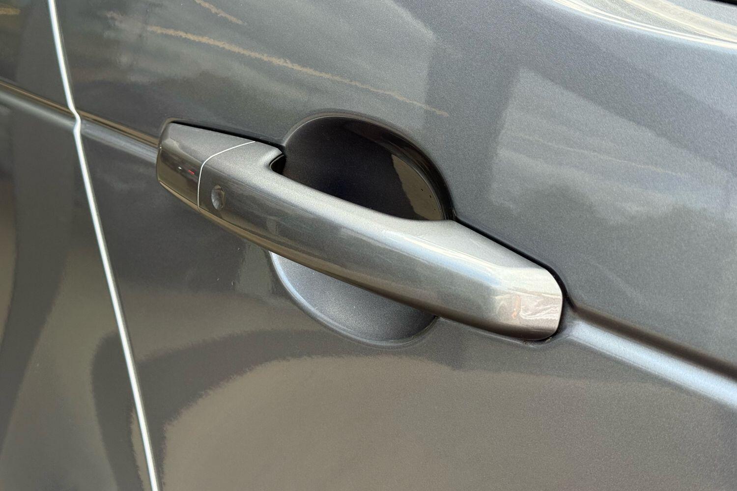 Used Land Rover Discovery 2025 for sale - 76238588: Photo 37