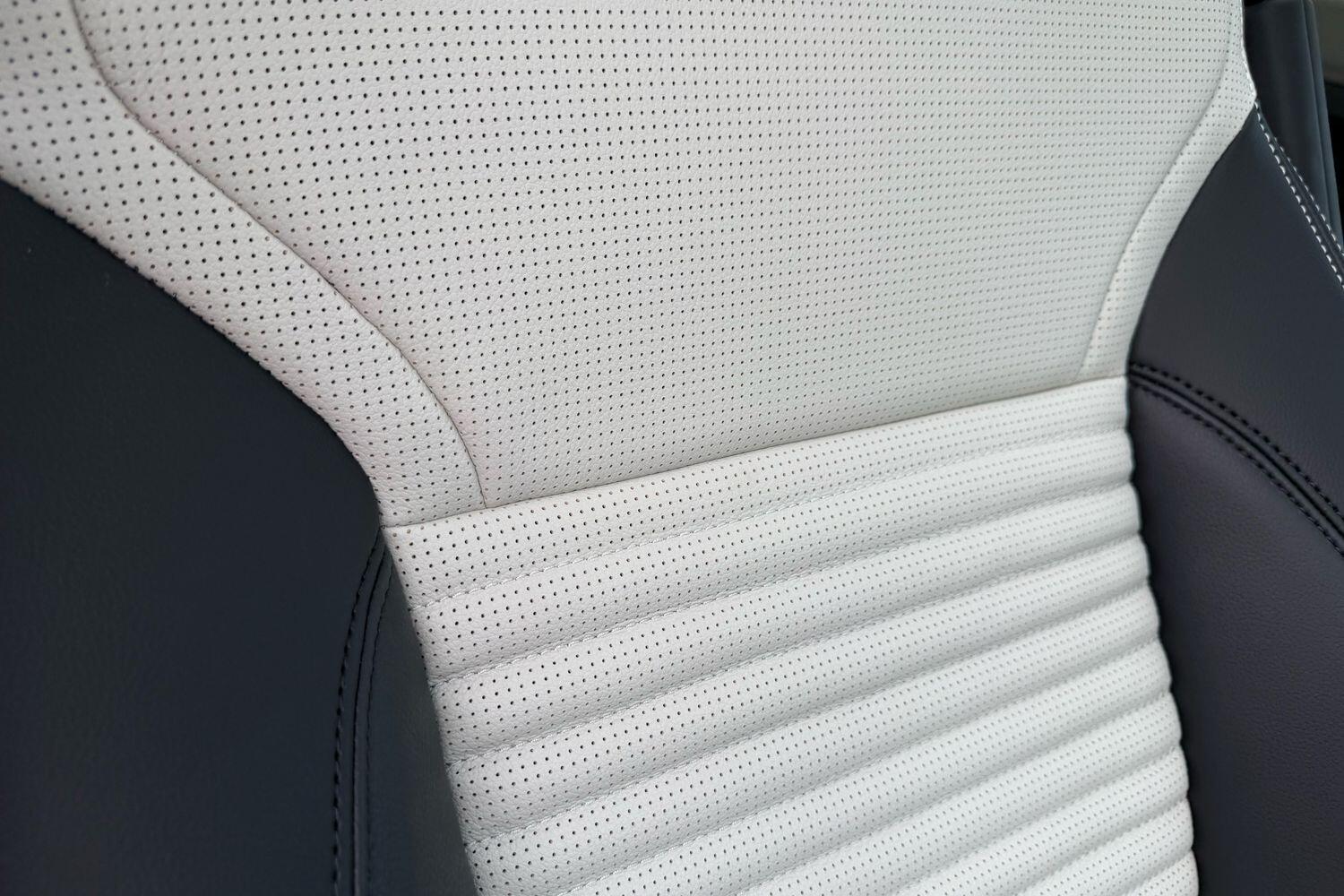 Used Land Rover Discovery 2025 for sale - 76238588: Photo 38