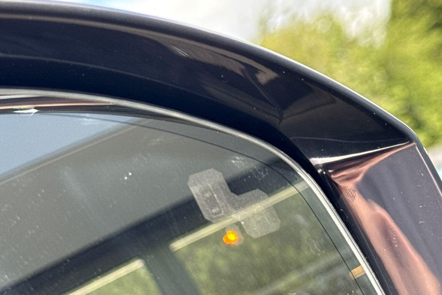 Used Land Rover Discovery 2025 for sale - 76238588: Photo 43