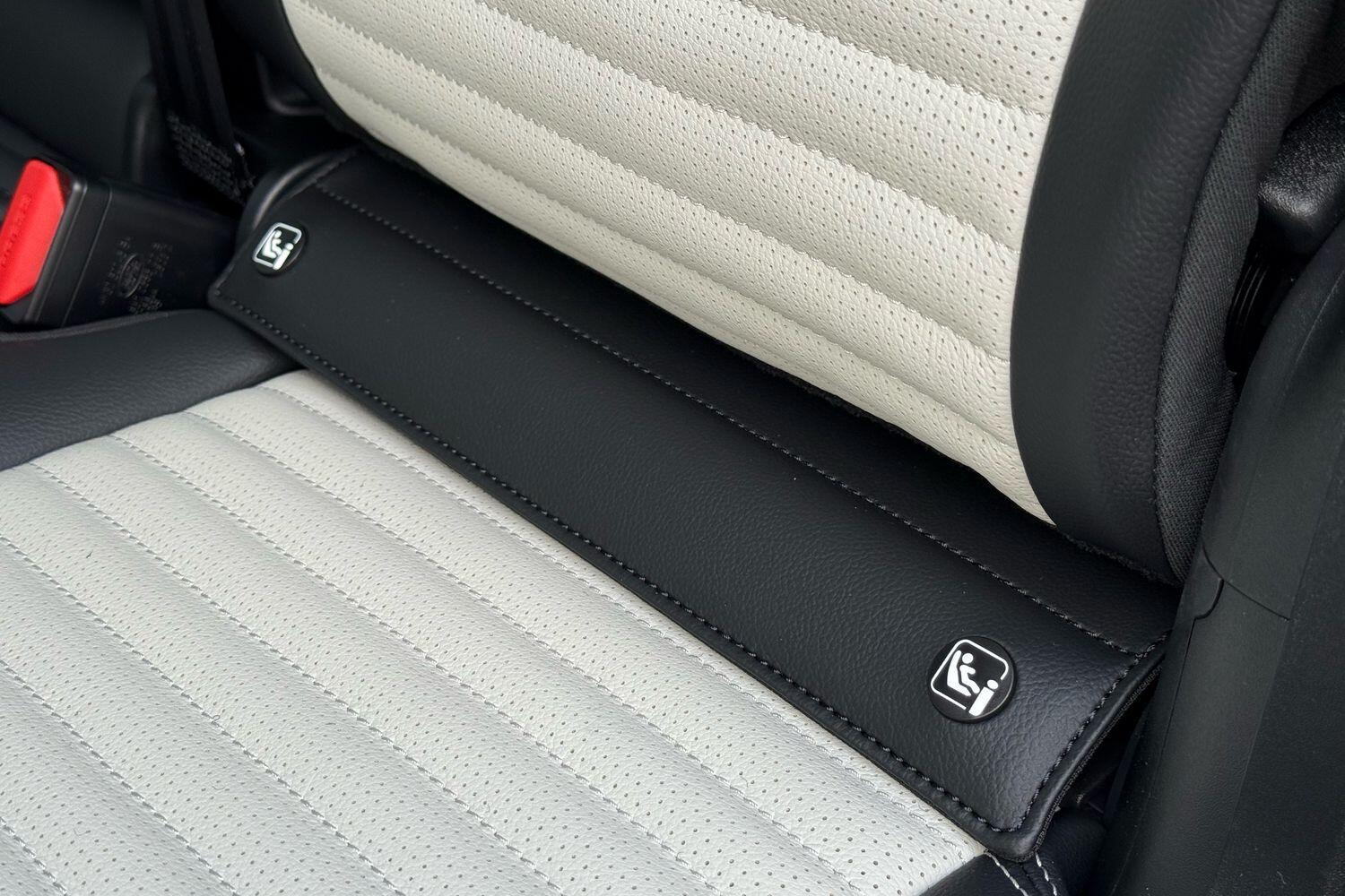 Used Land Rover Discovery 2025 for sale - 76238588: Photo 50