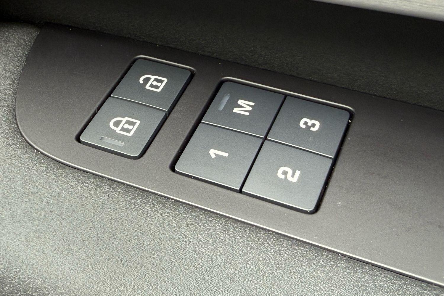 Used Land Rover Discovery 2025 for sale - 76238588: Photo 58