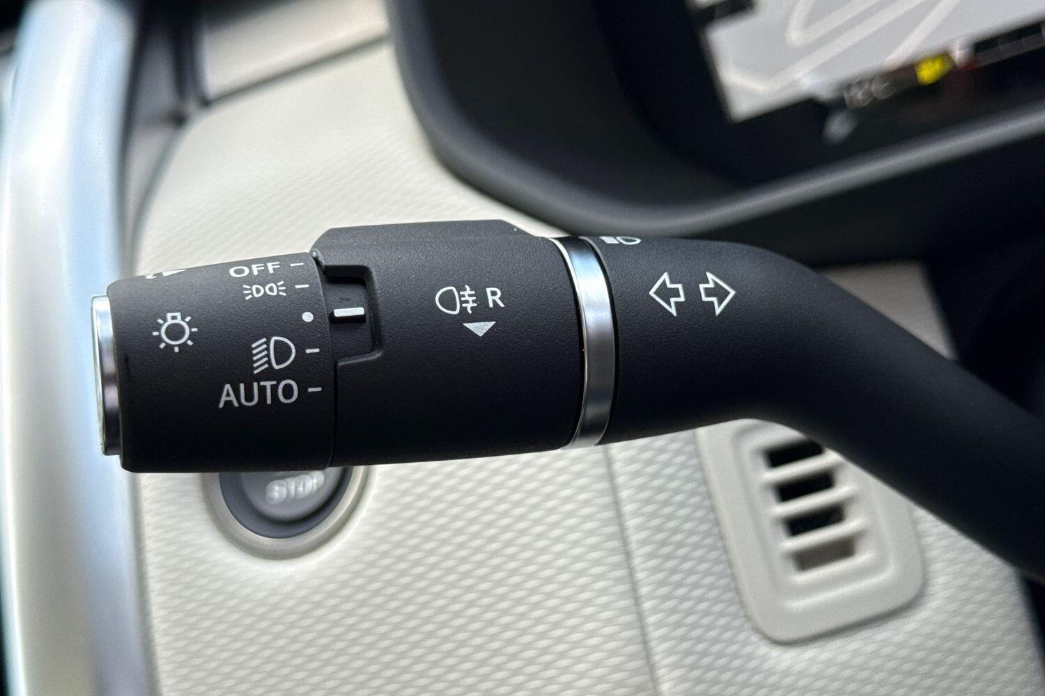 Used Land Rover Discovery 2025 for sale - 76238588: Photo 60