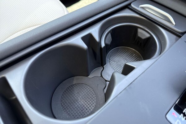 Used Land Rover Discovery 2025 for sale - 76238588: Photo 61