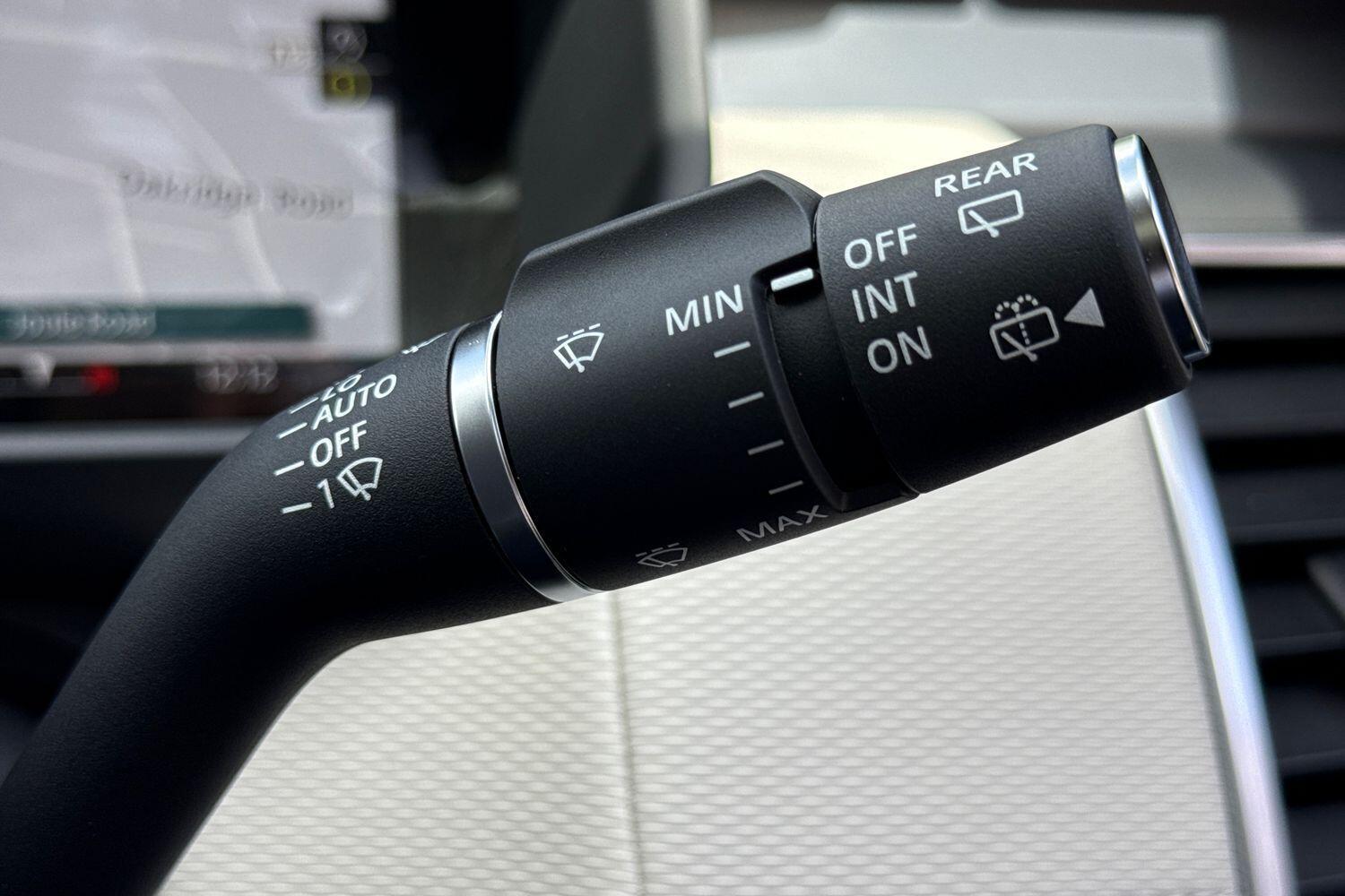 Used Land Rover Discovery 2025 for sale - 76238588: Photo 63