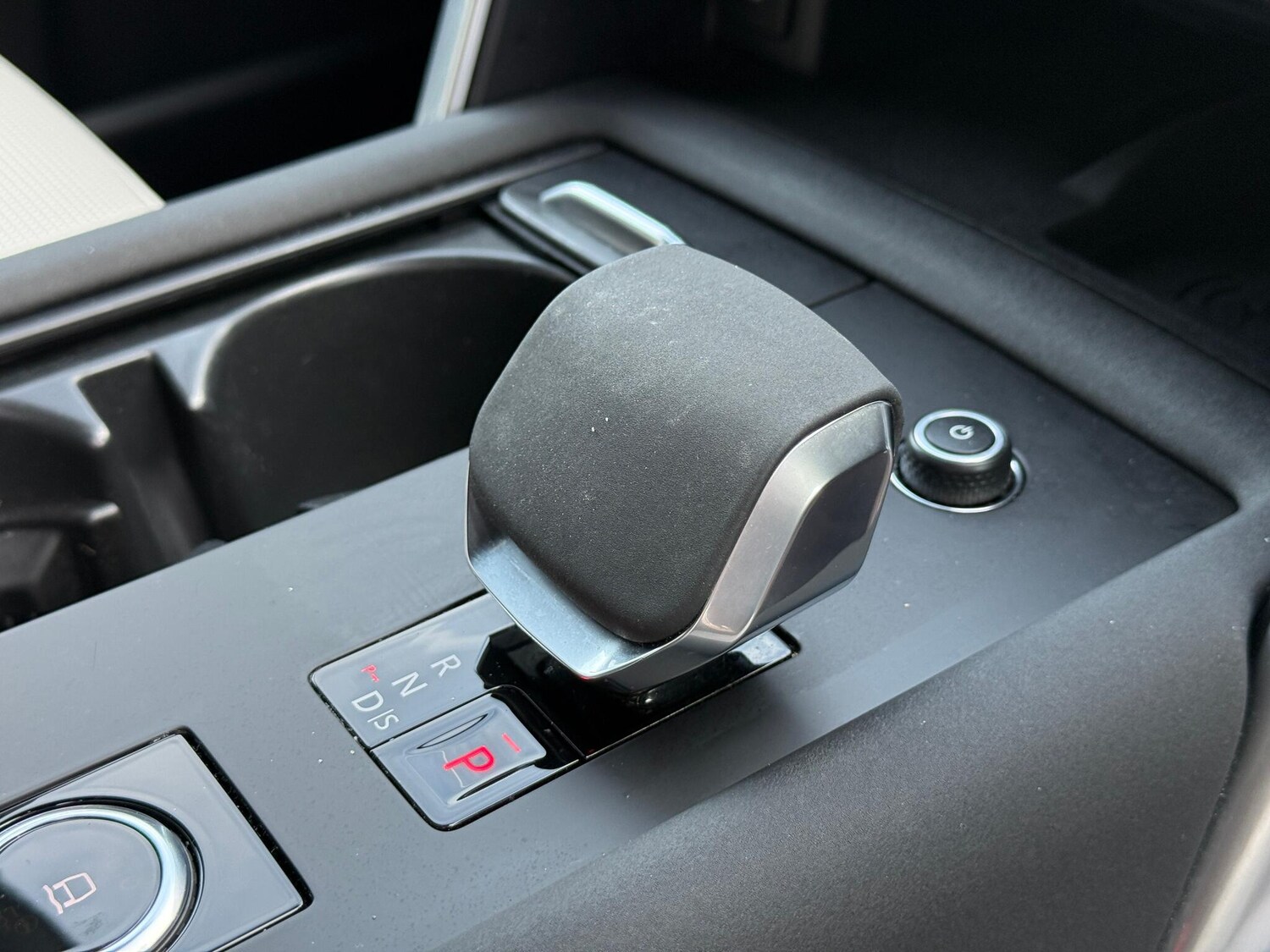 Used Land Rover Discovery 2023 for sale - 77496433: Photo 20