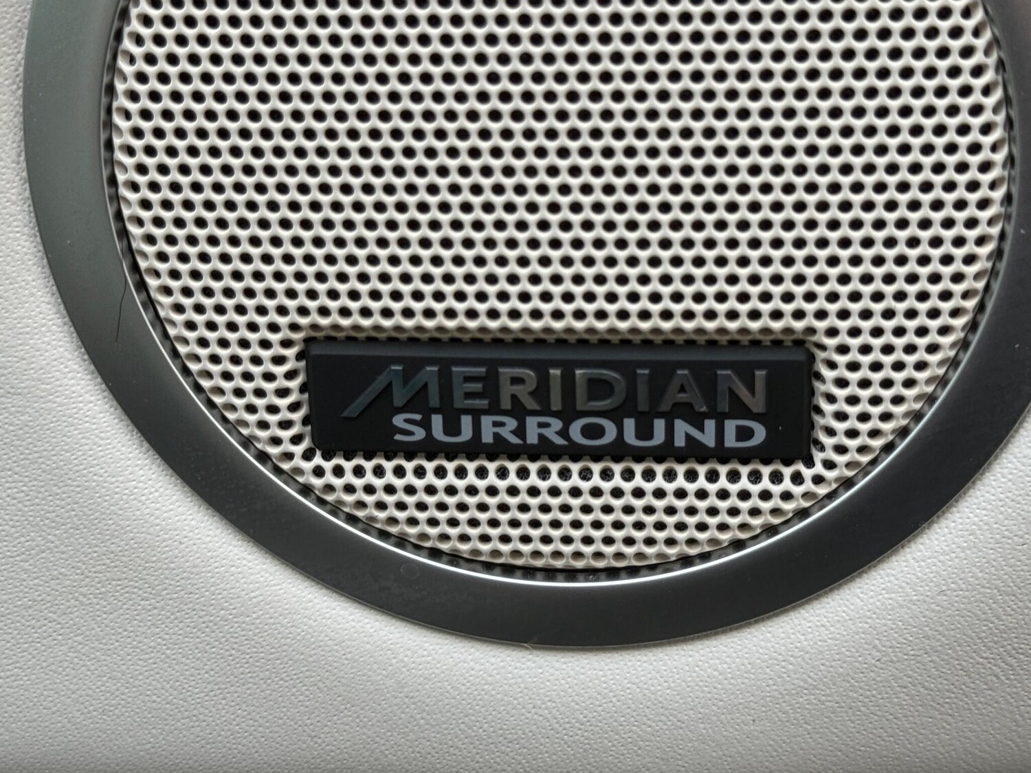 Used Land Rover Discovery 2023 for sale - 77496433: Photo 21