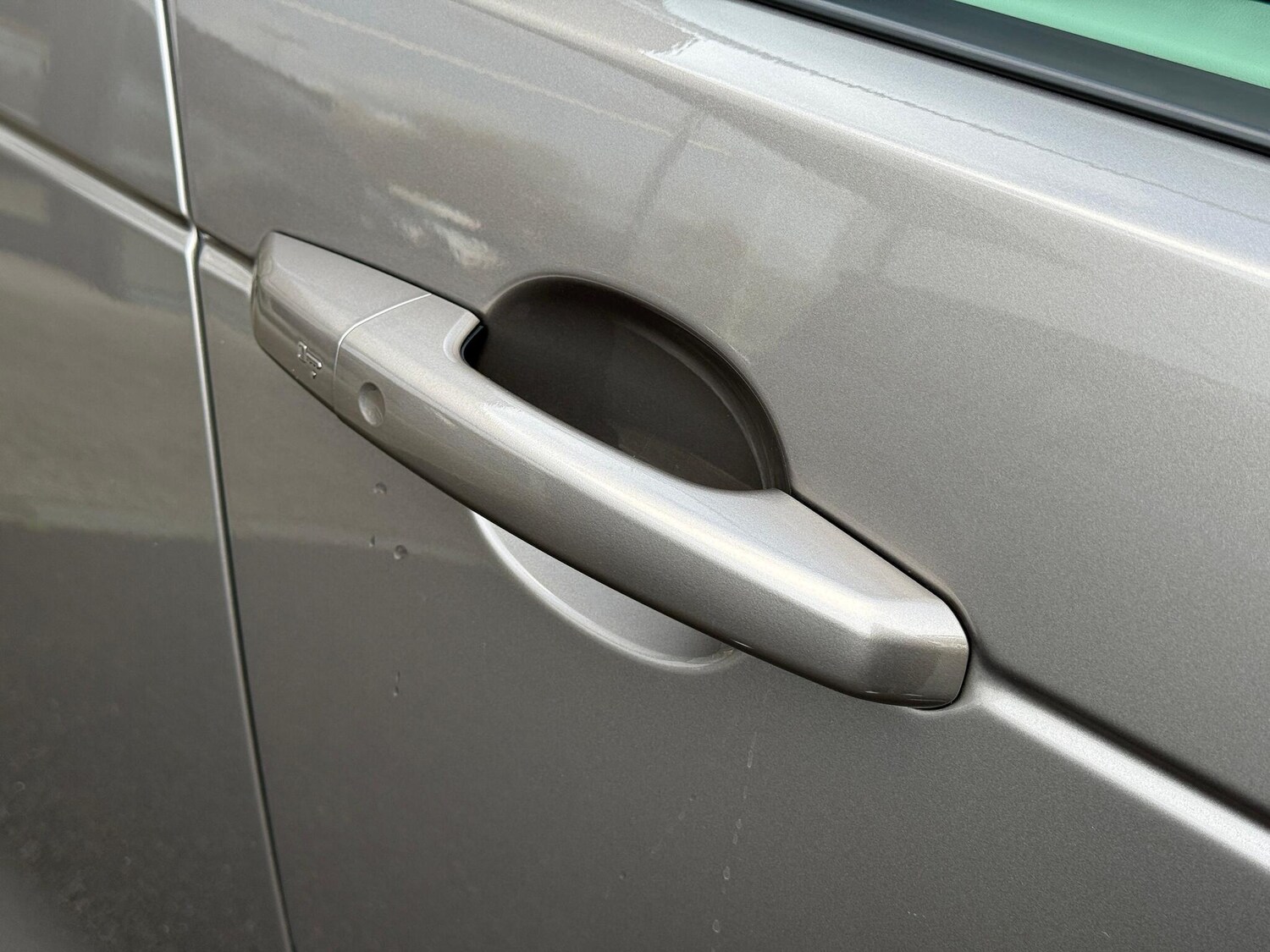 Used Land Rover Discovery 2023 for sale - 77496433: Photo 37