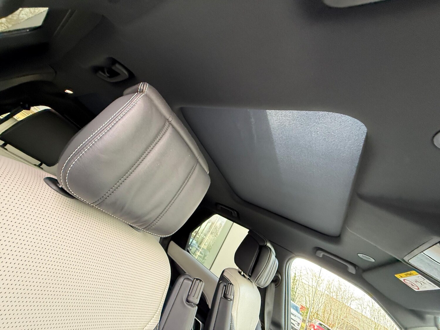 Used Land Rover Discovery 2023 for sale - 77496433: Photo 41