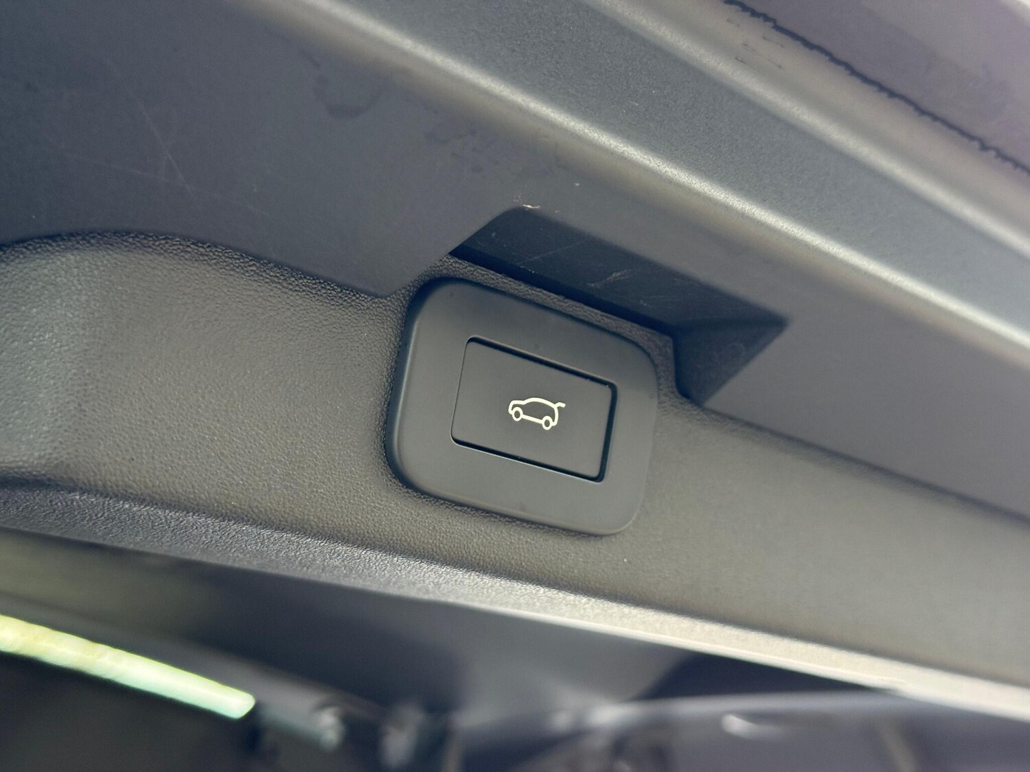 Used Land Rover Discovery 2023 for sale - 77496433: Photo 45