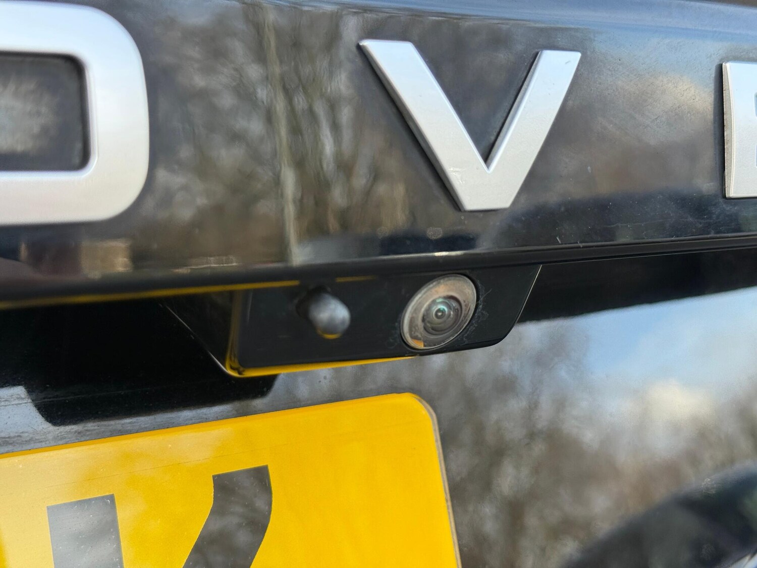 Used Land Rover Discovery 2023 for sale - 77496433: Photo 49