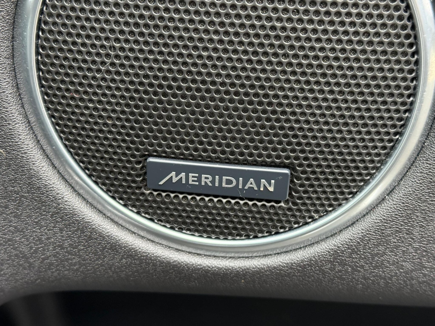 Used Land Rover Discovery Sport 2020 for sale - 77155682: Photo 20