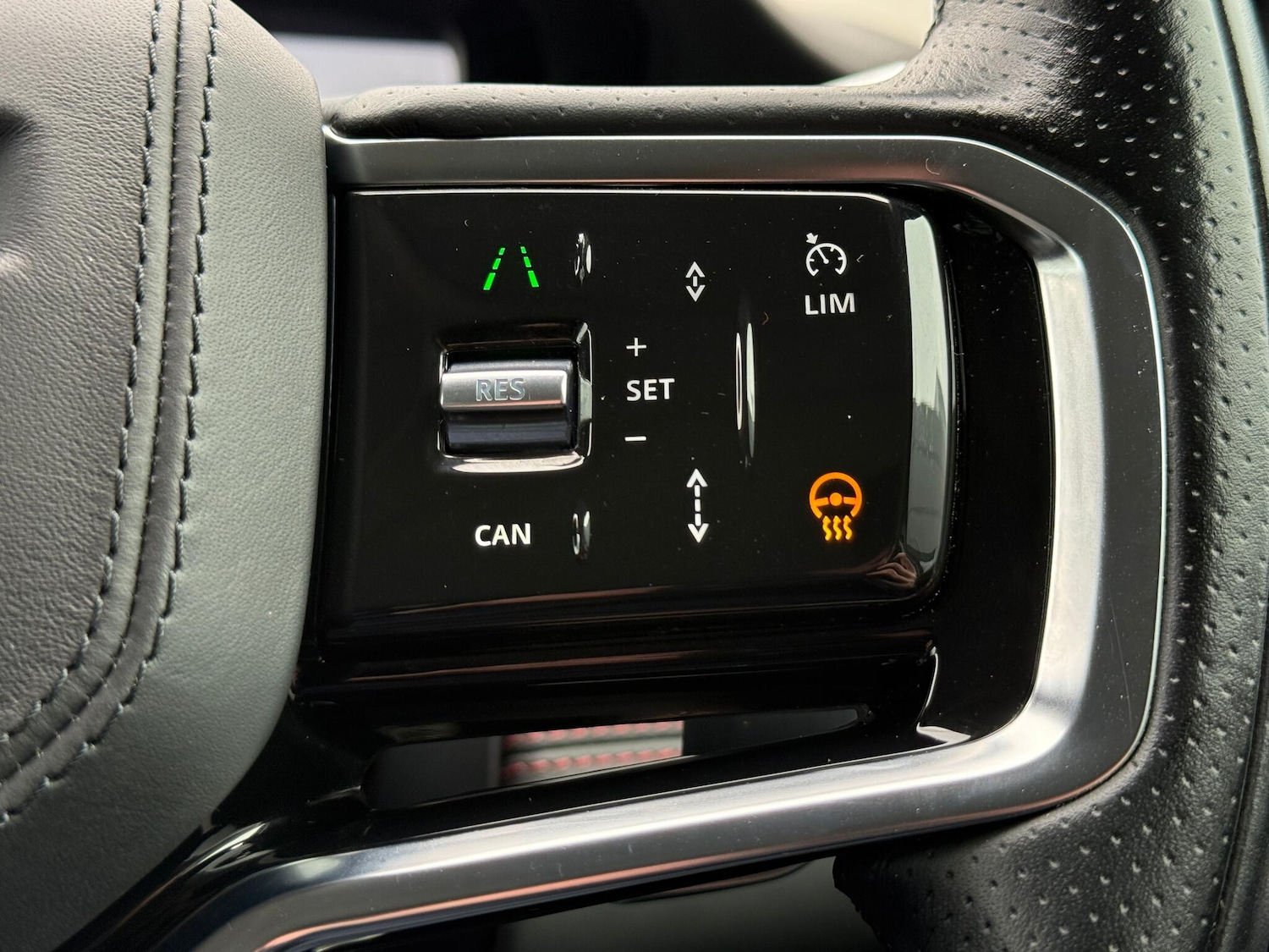 Used Land Rover Discovery Sport 2020 for sale - 77155682: Photo 26