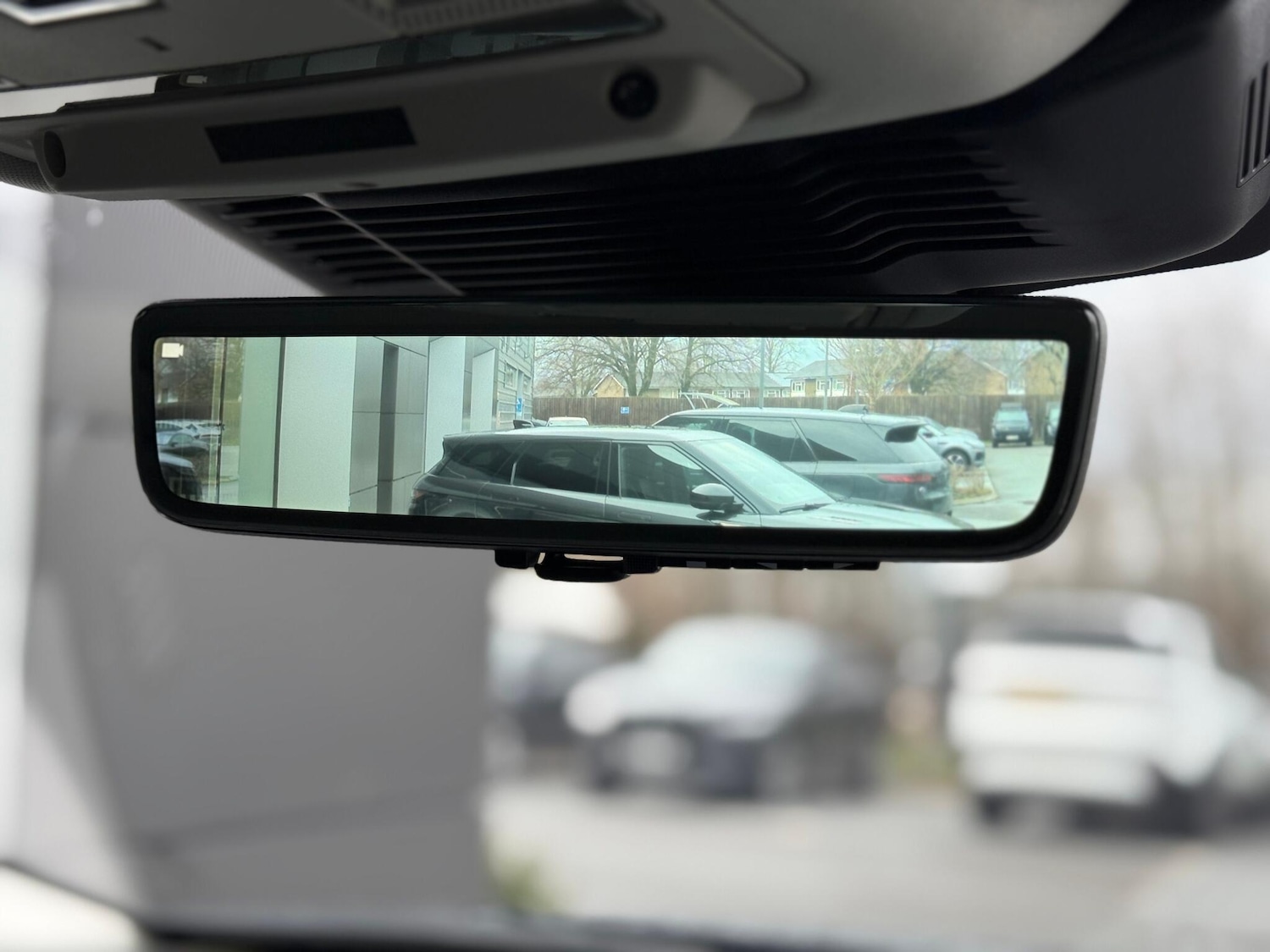 Used Land Rover Discovery Sport 2020 for sale - 77155682: Photo 31