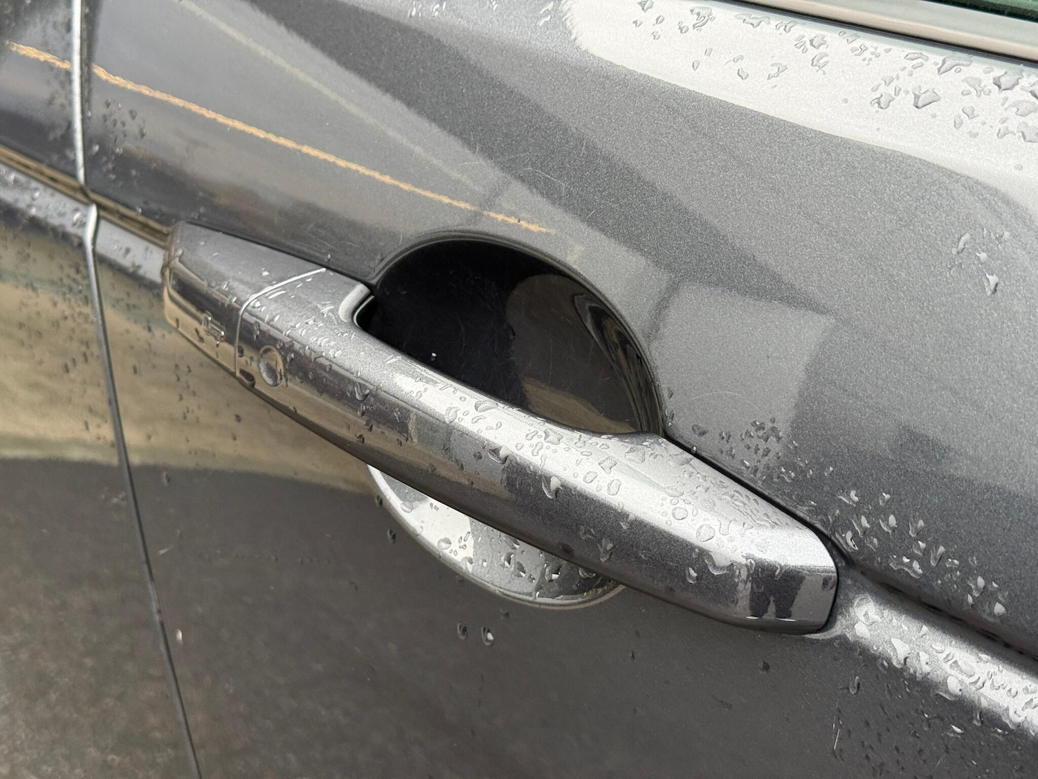 Used Land Rover Discovery Sport 2020 for sale - 77155682: Photo 37