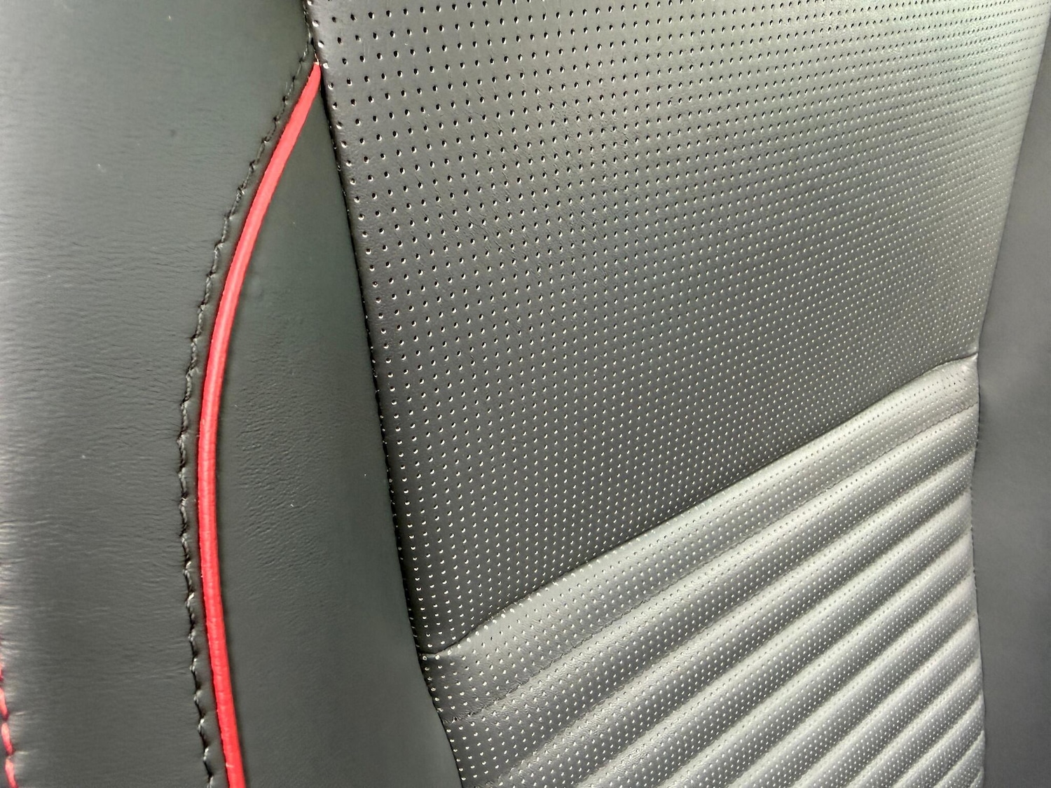 Used Land Rover Discovery Sport 2020 for sale - 77155682: Photo 38