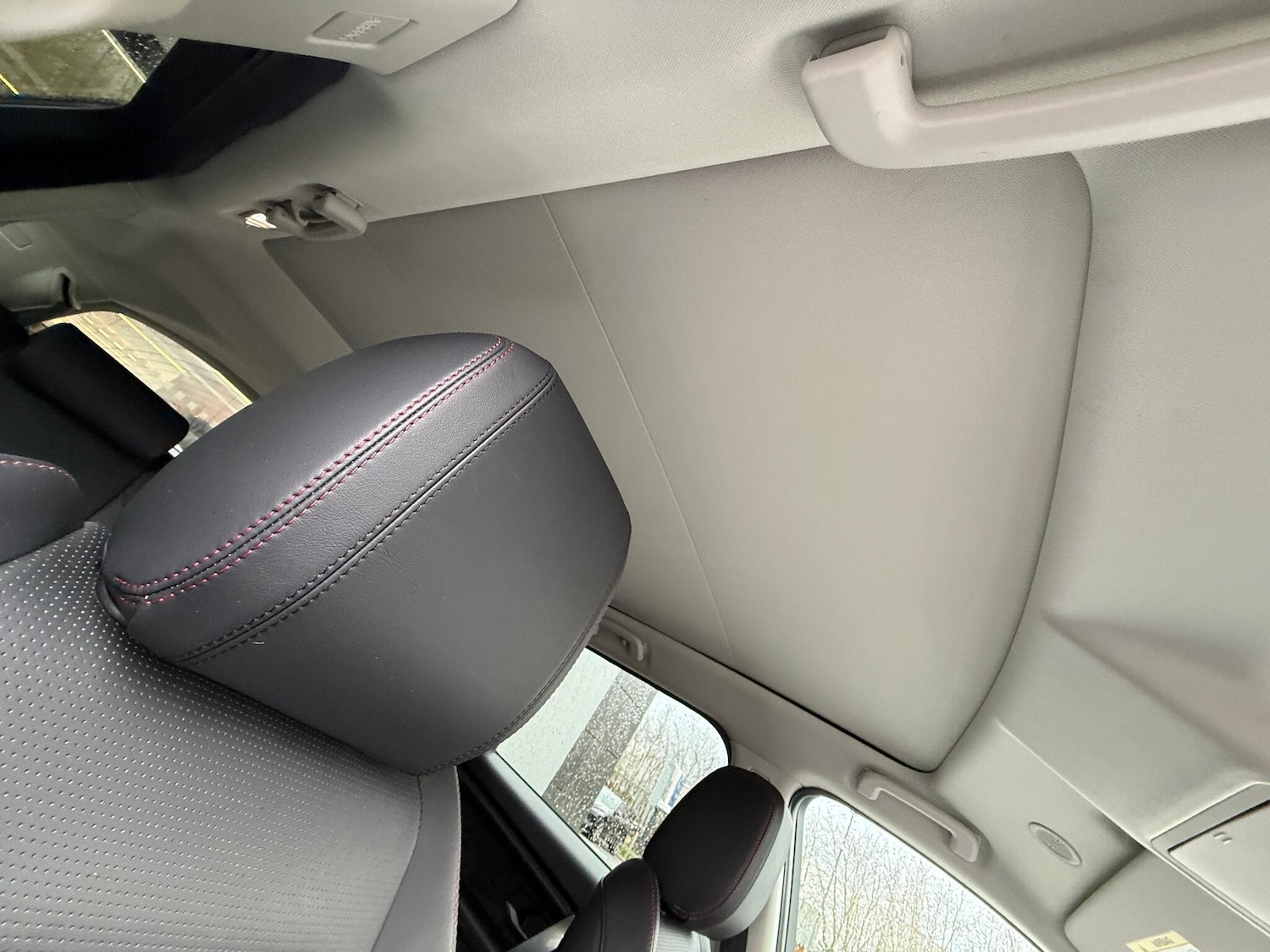 Used Land Rover Discovery Sport 2020 for sale - 77155682: Photo 41