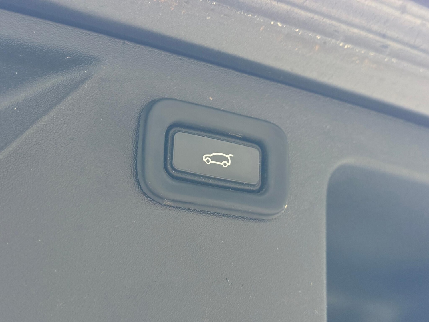 Used Land Rover Discovery Sport 2020 for sale - 77155682: Photo 44