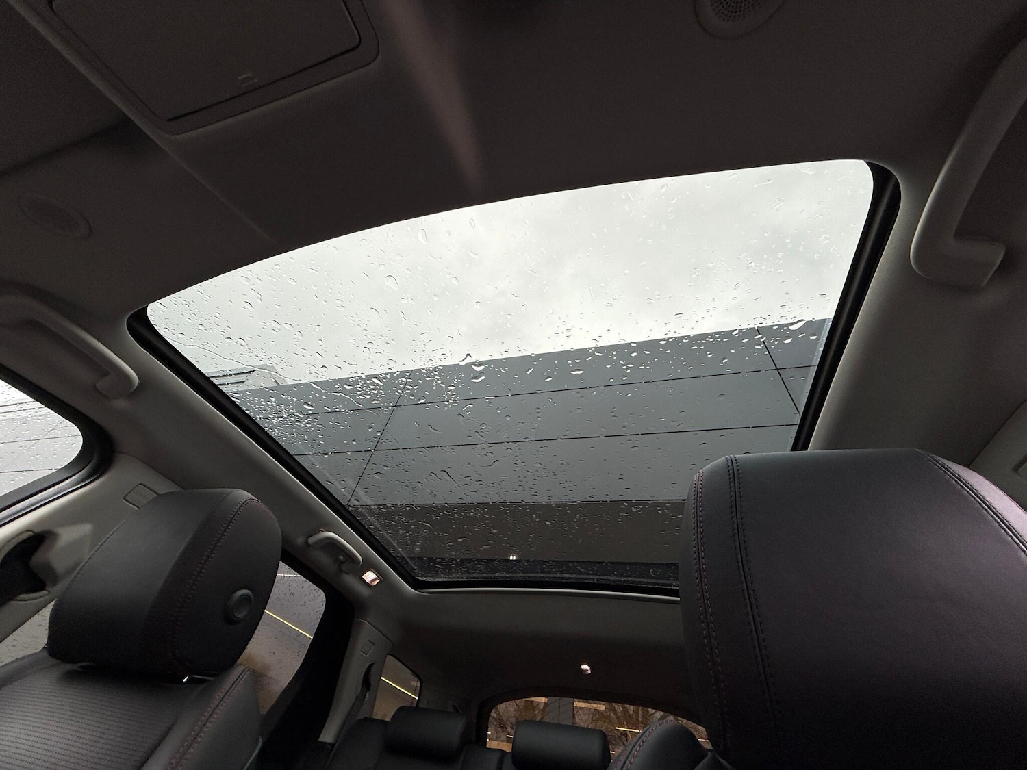 Used Land Rover Discovery Sport 2020 for sale - 77155682: Photo 5