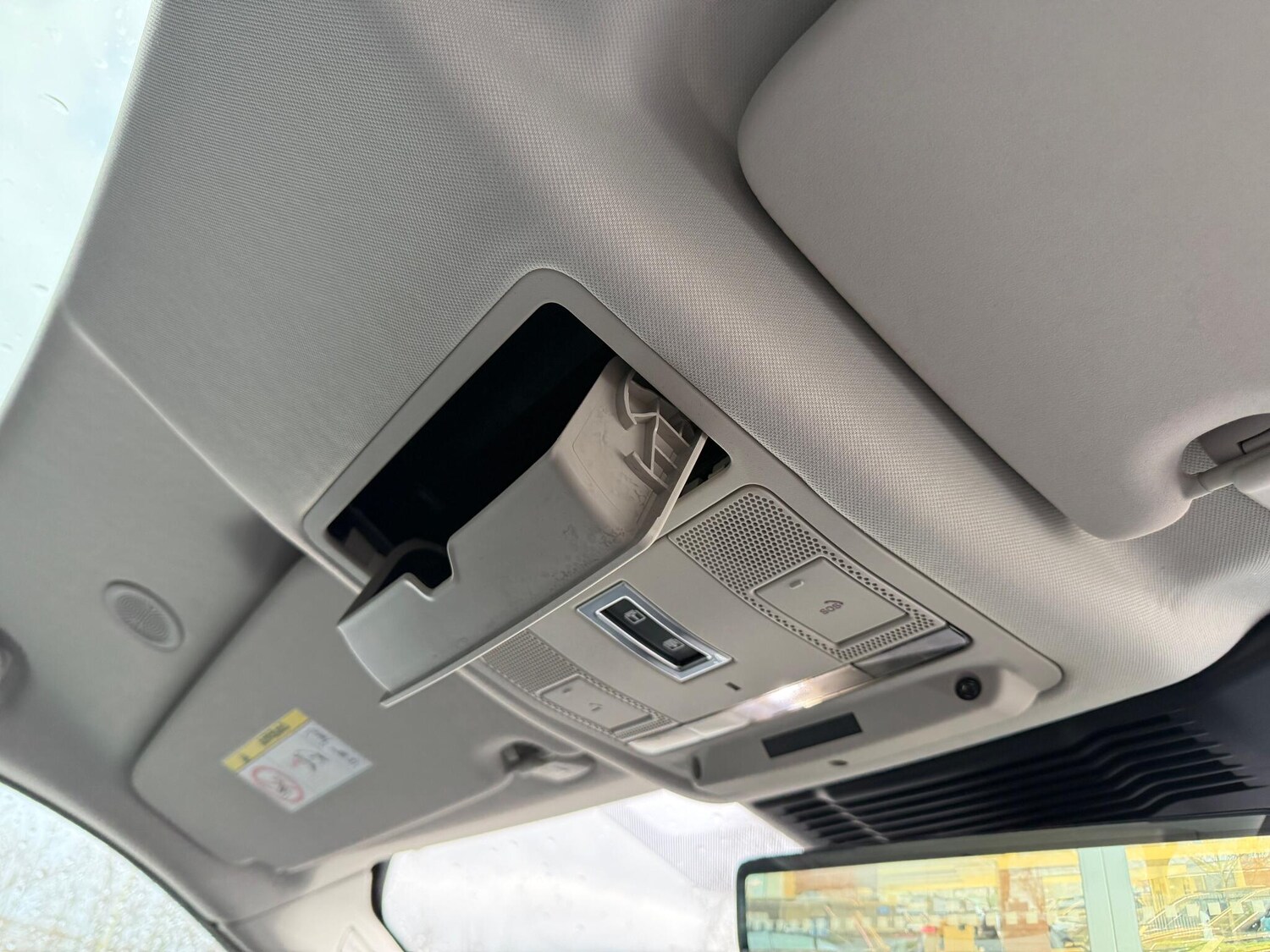 Used Land Rover Discovery Sport 2020 for sale - 77155682: Photo 55