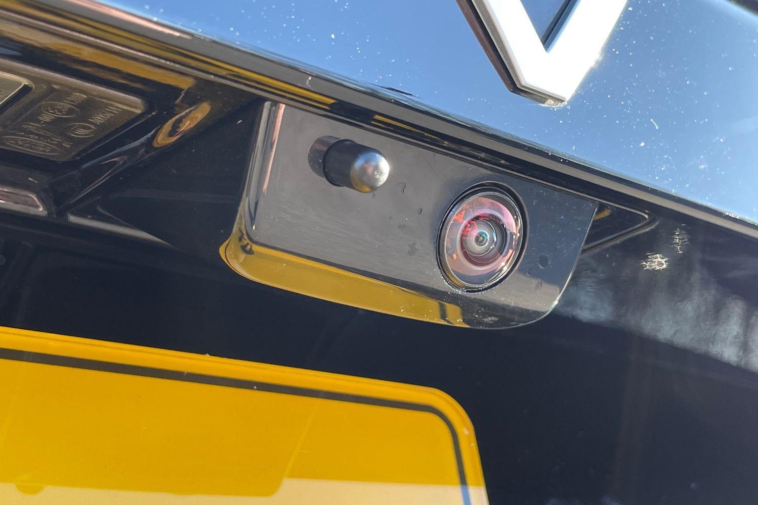 Vehicle 53