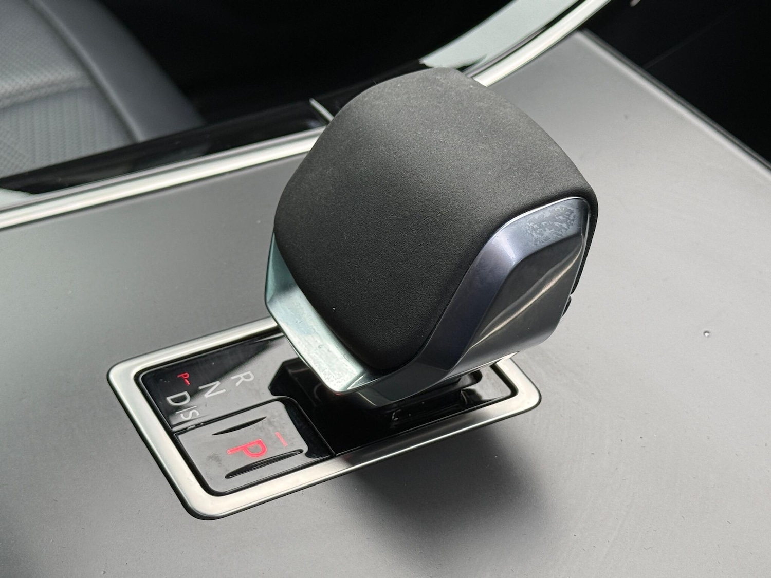 Used Land Rover Range Rover Evoque for sale - 77175354: Photo 20