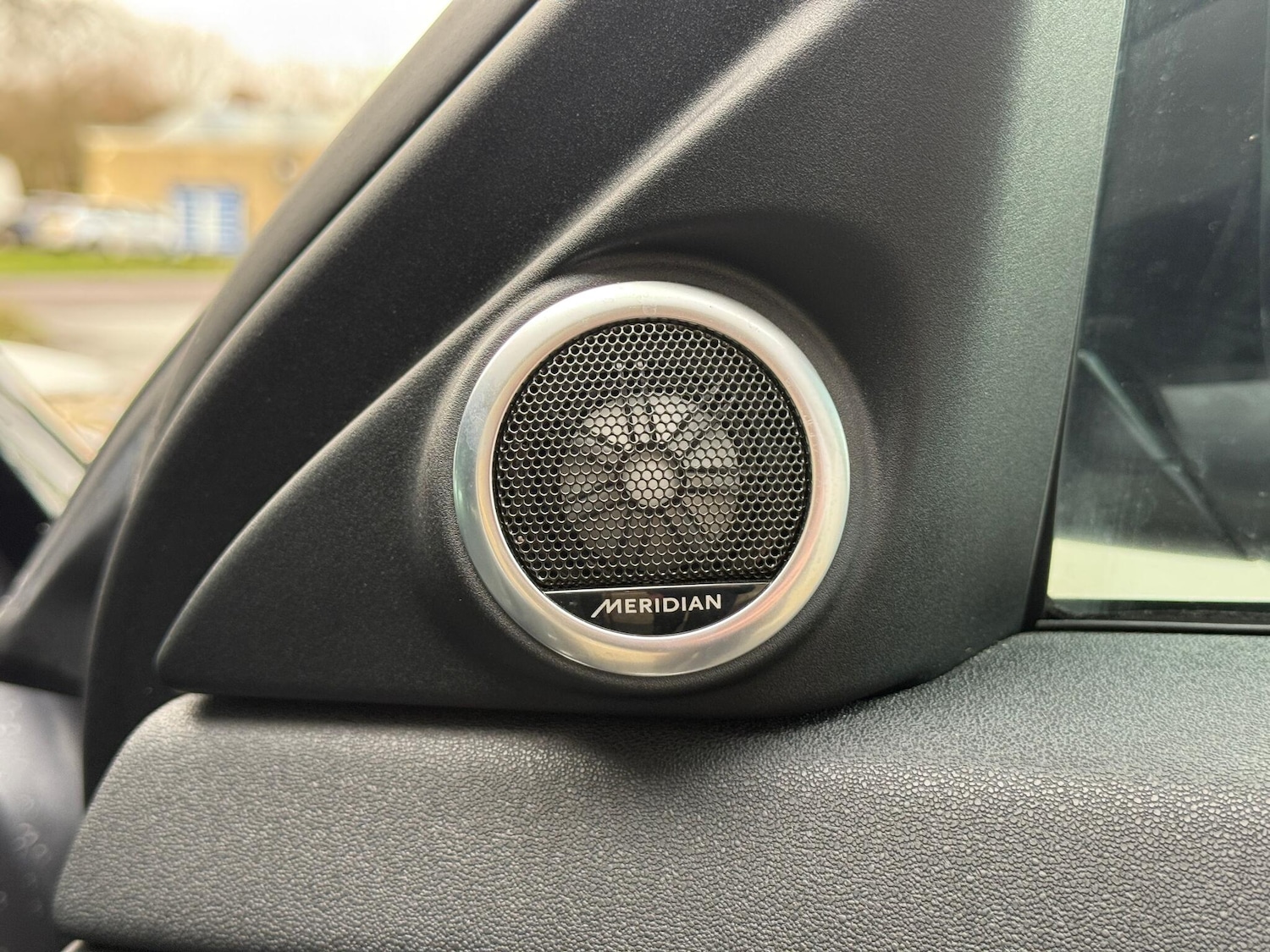 Used Land Rover Range Rover Evoque for sale - 77175354: Photo 21