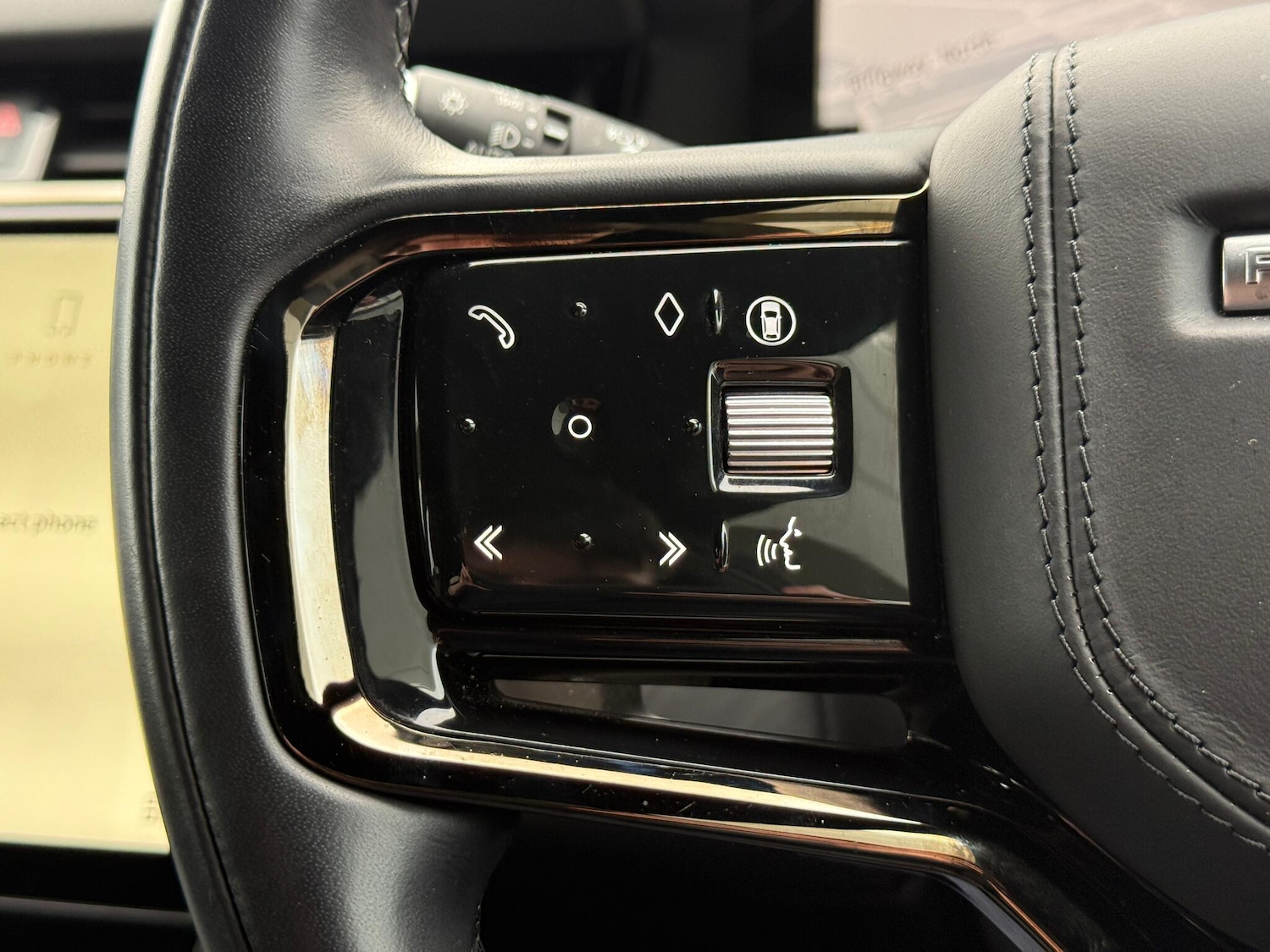 Used Land Rover Range Rover Evoque for sale - 77175354: Photo 24