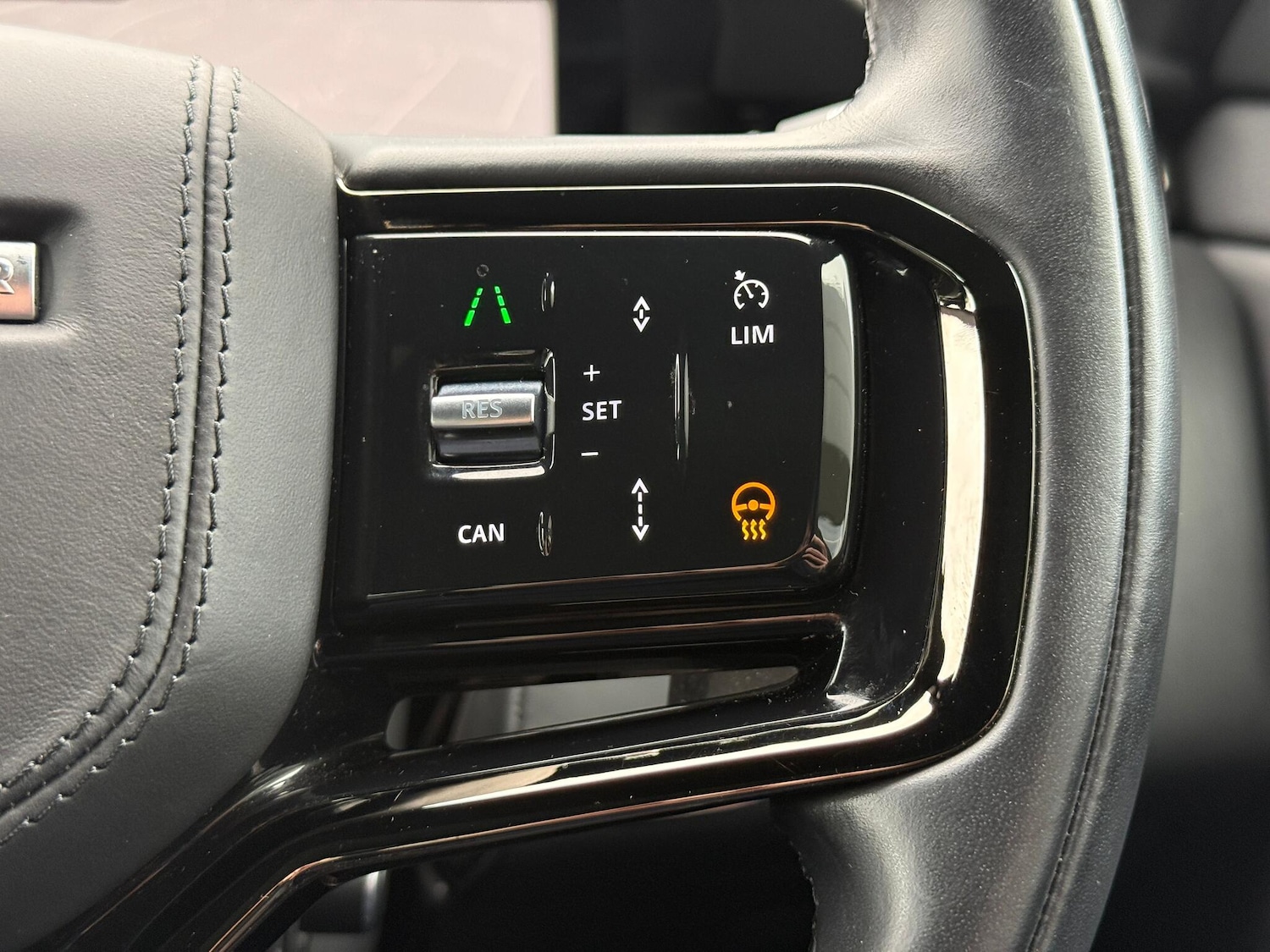 Used Land Rover Range Rover Evoque for sale - 77175354: Photo 26