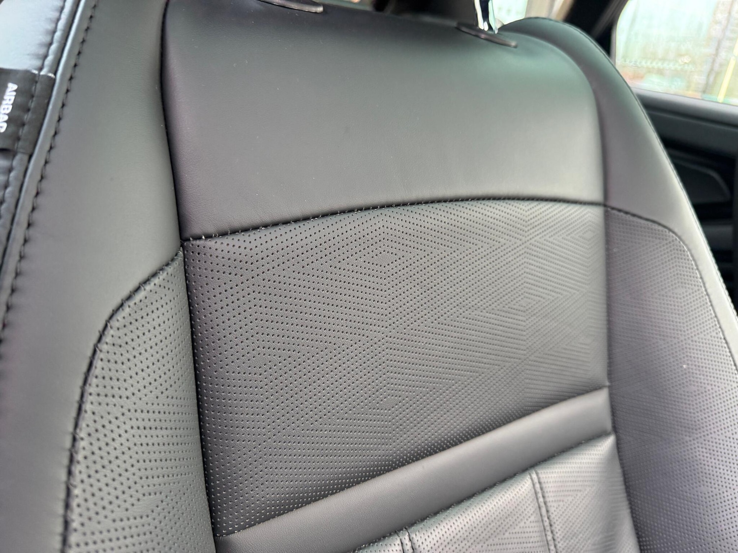 Used Land Rover Range Rover Evoque for sale - 77175354: Photo 31