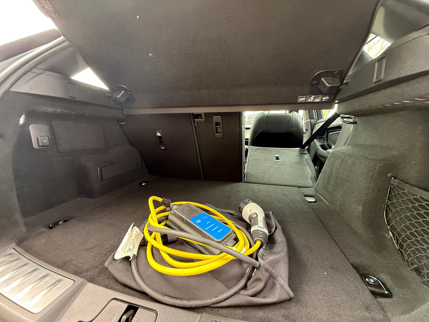 Used Land Rover Range Rover Evoque for sale - 77175354: Photo 37