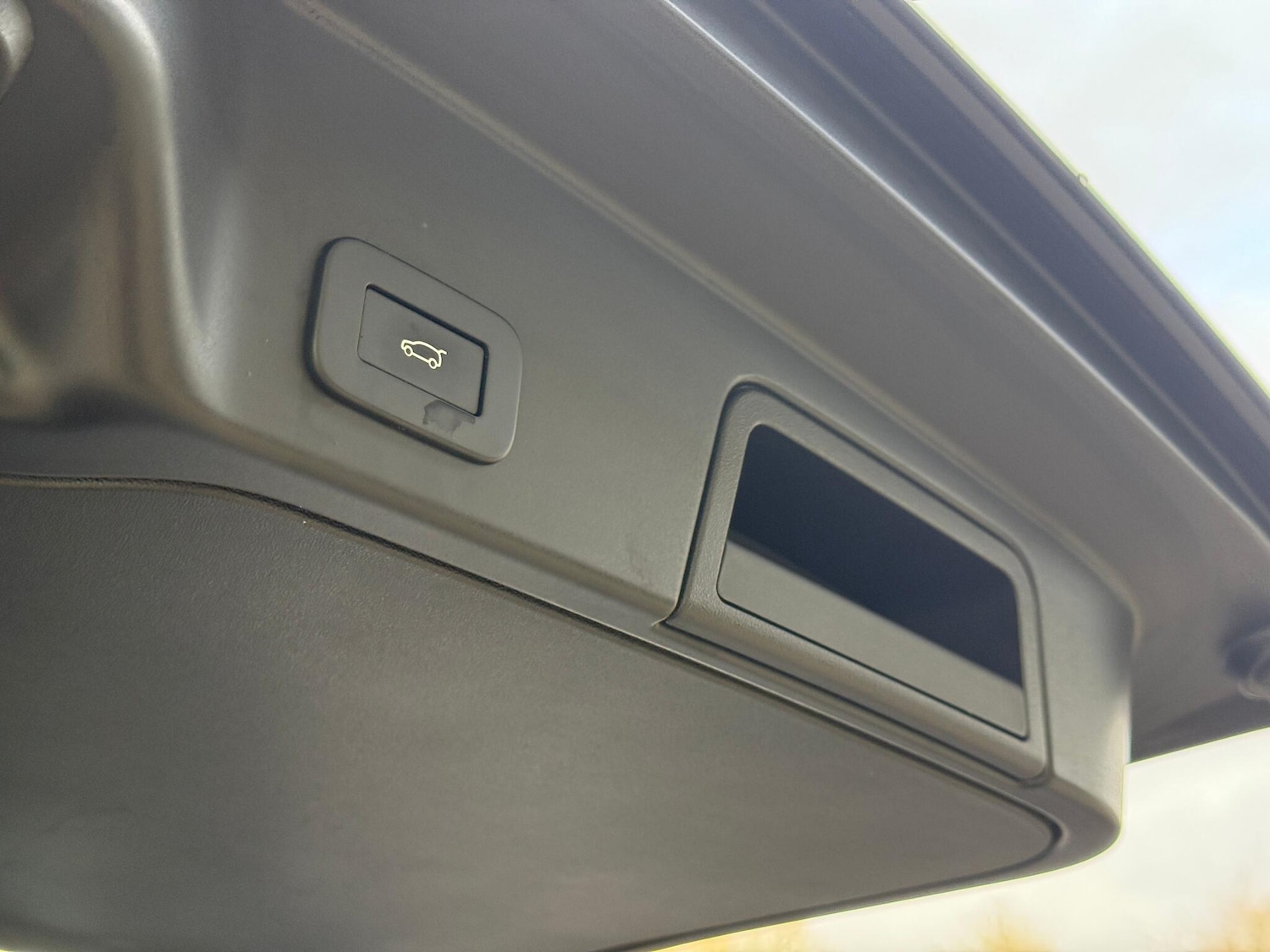 Used Land Rover Range Rover Evoque for sale - 77175354: Photo 39