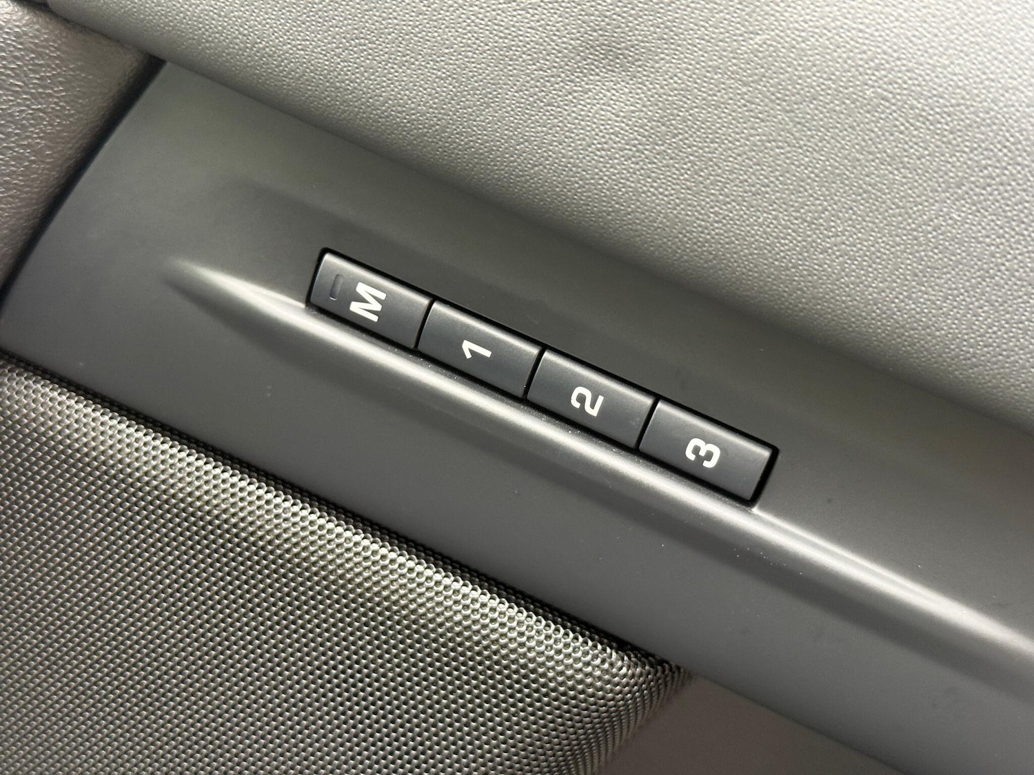 Used Land Rover Range Rover Evoque for sale - 77175354: Photo 49